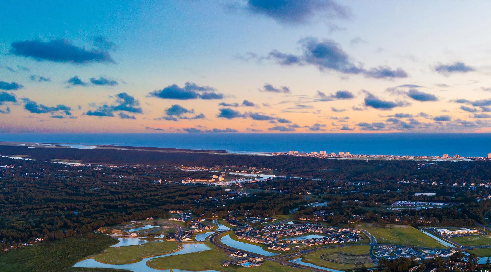 Property Slideshow image 2 of 11 | 712 st. vincent loop, Little River, SC, 29566