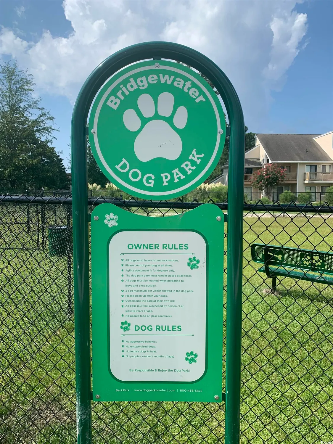 Property Slideshow image 8 of 11 | 712 st. vincent loop, Little River, SC, 29566