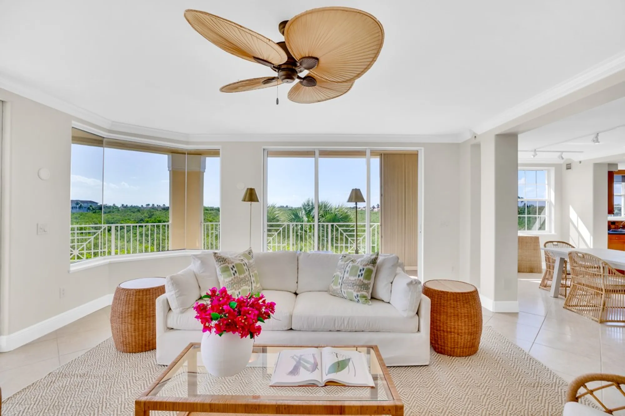Property Slideshow image 14 of 36 | 5055 n harbor dr apt 302, Vero Beach, FL, 32967