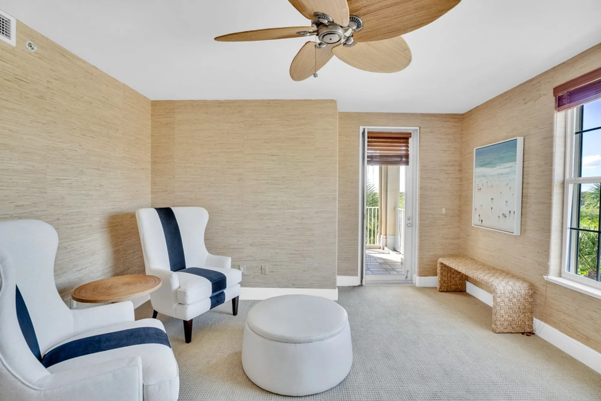 Property Slideshow image 15 of 36 | 5055 n harbor dr apt 302, Vero Beach, FL, 32967