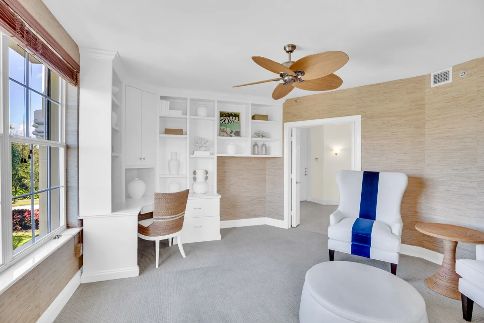 Property Slideshow image 16 of 36 | 5055 n harbor dr apt 302, Vero Beach, FL, 32967