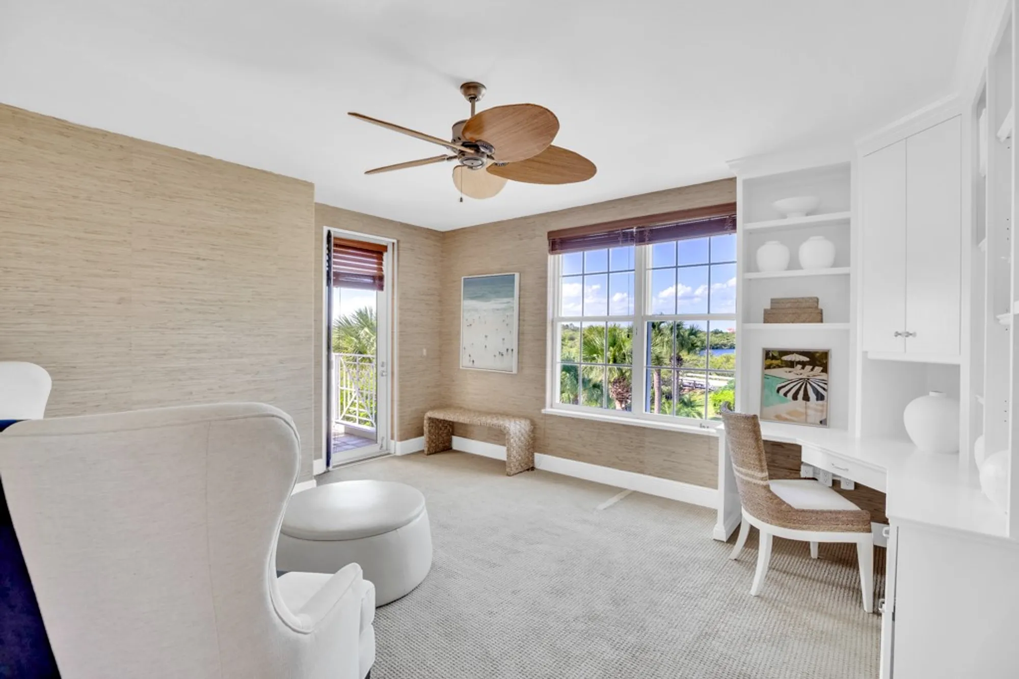 Property Slideshow image 17 of 36 | 5055 n harbor dr apt 302, Vero Beach, FL, 32967