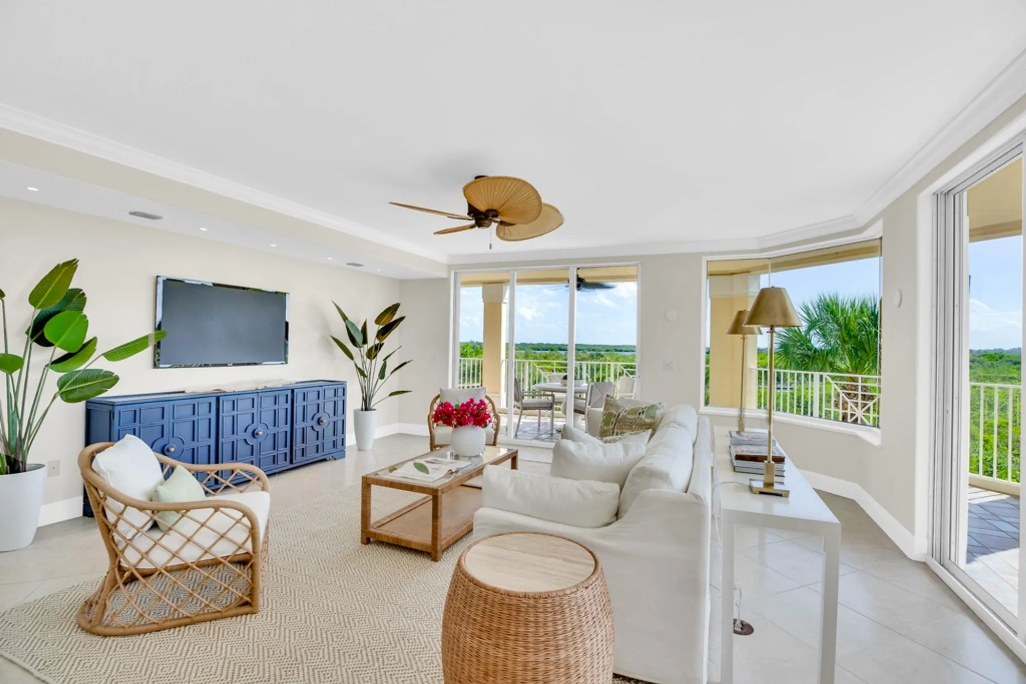 Property Slideshow image 1 of 36 | 5055 n harbor dr apt 302, Vero Beach, FL, 32967