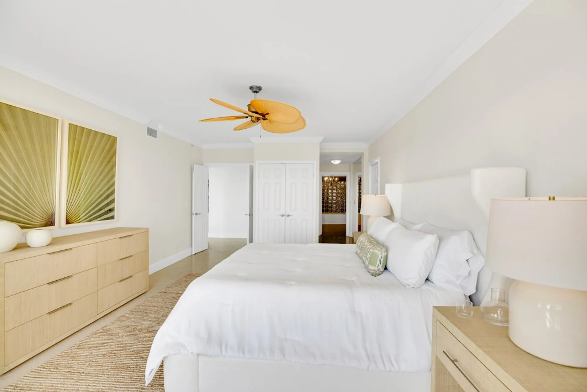 Property Slideshow image 20 of 36 | 5055 n harbor dr apt 302, Vero Beach, FL, 32967