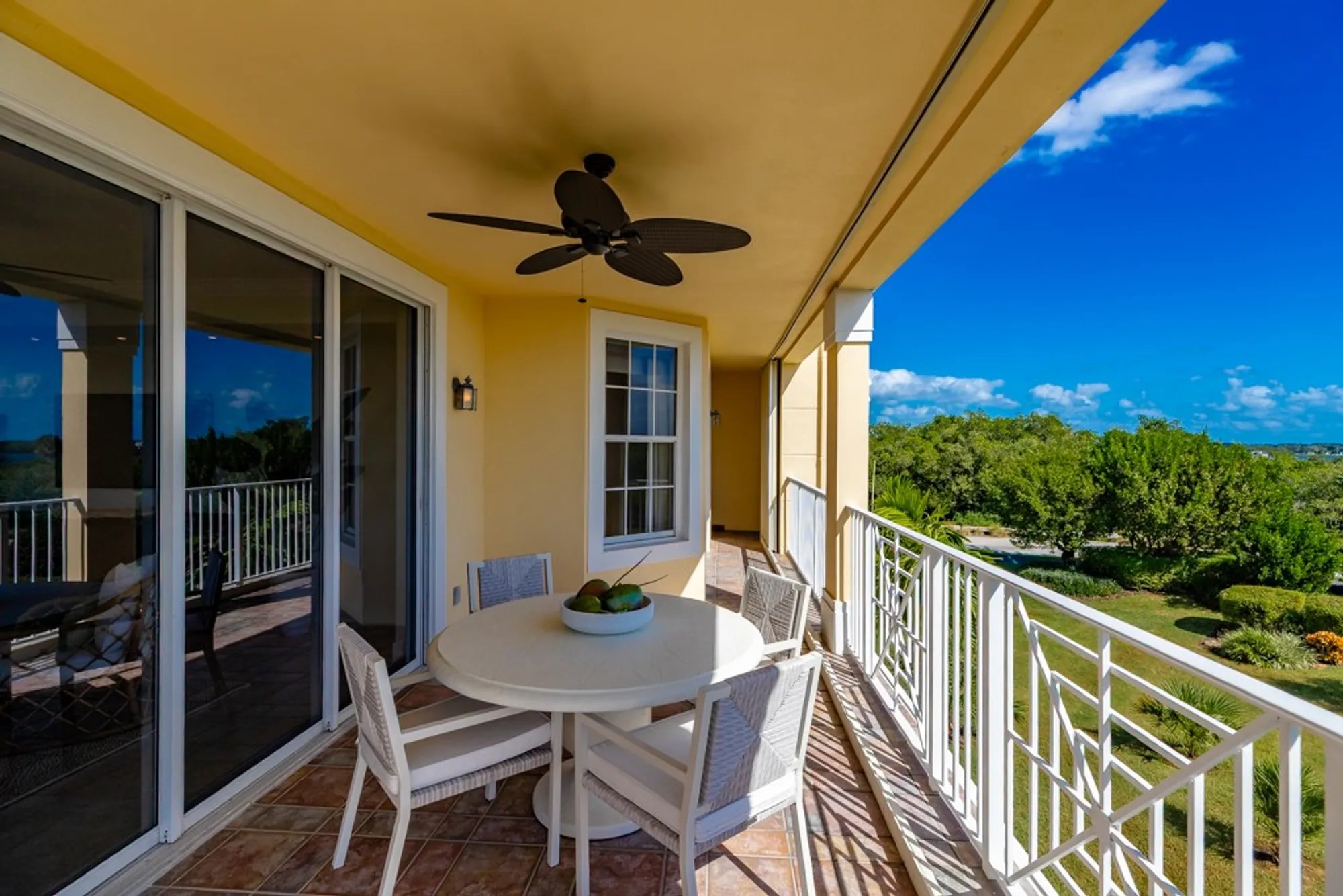 Property Slideshow image 35 of 36 | 5055 n harbor dr apt 302, Vero Beach, FL, 32967