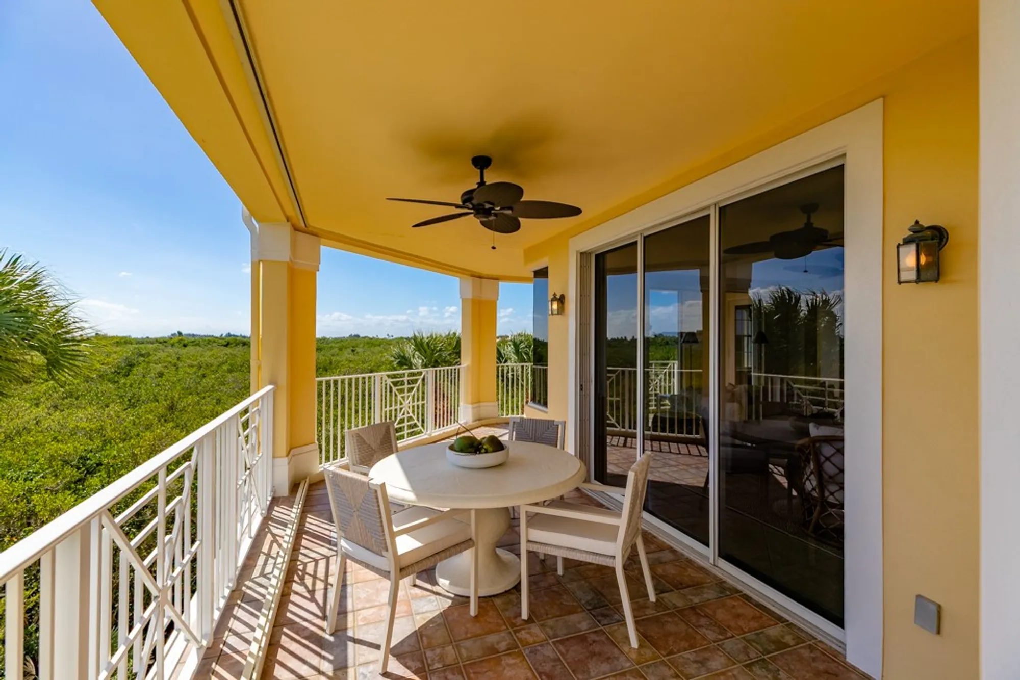 Property Slideshow image 36 of 36 | 5055 n harbor dr apt 302, Vero Beach, FL, 32967