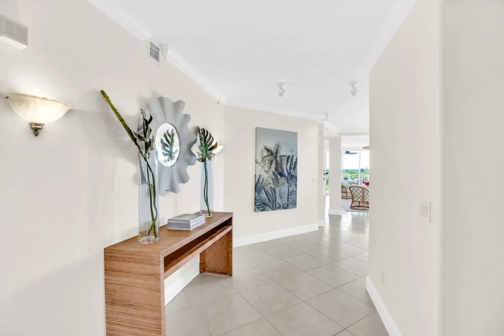 Property Slideshow image 9 of 36 | 5055 n harbor dr apt 302, Vero Beach, FL, 32967