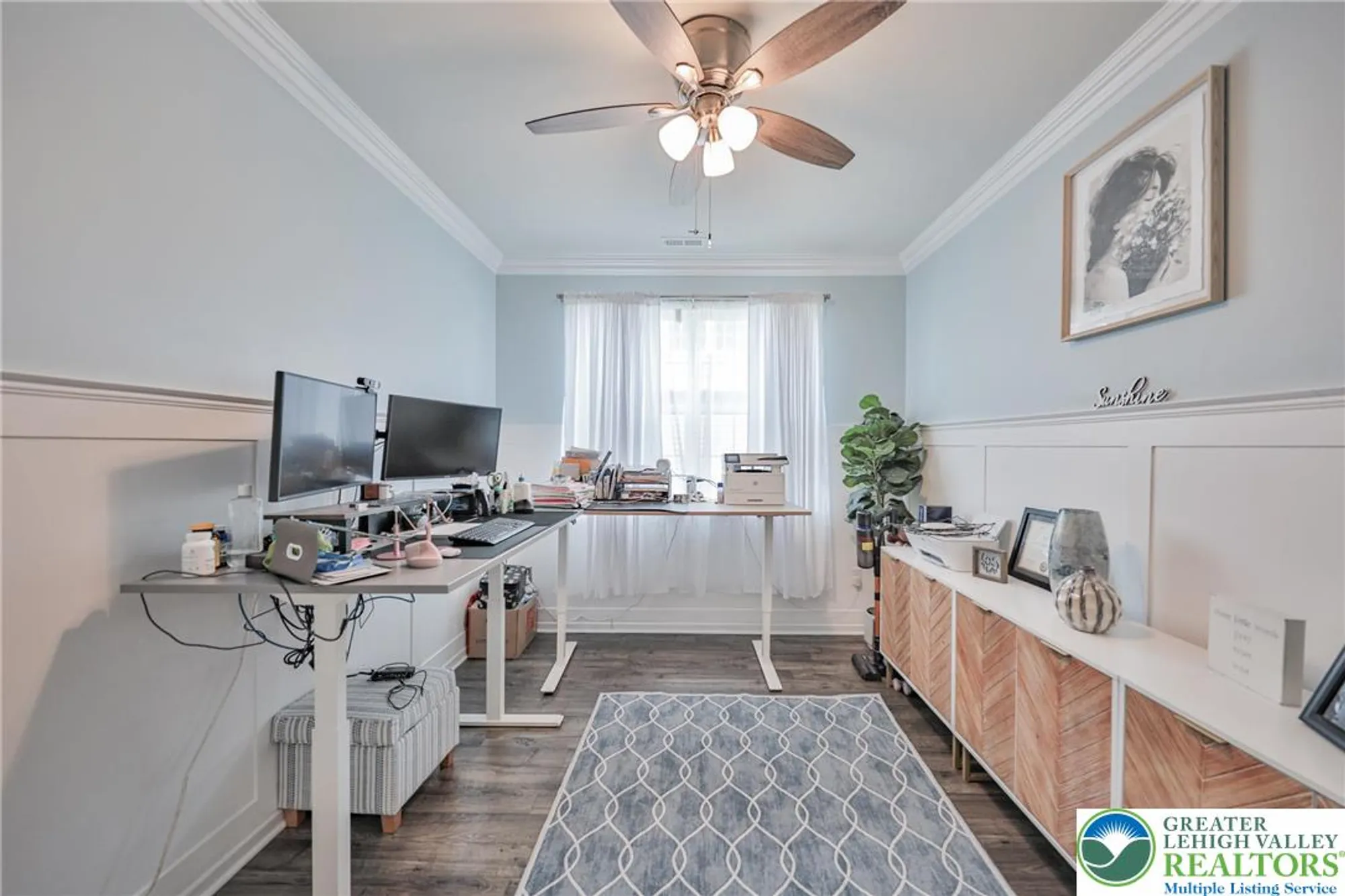 Property Slideshow image 14 of 18 | 8005 august ave, Breinigsville, PA, 18031