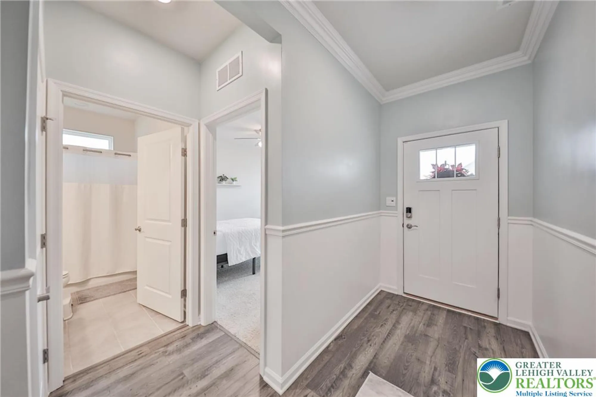 Property Slideshow image 16 of 18 | 8005 august ave, Breinigsville, PA, 18031