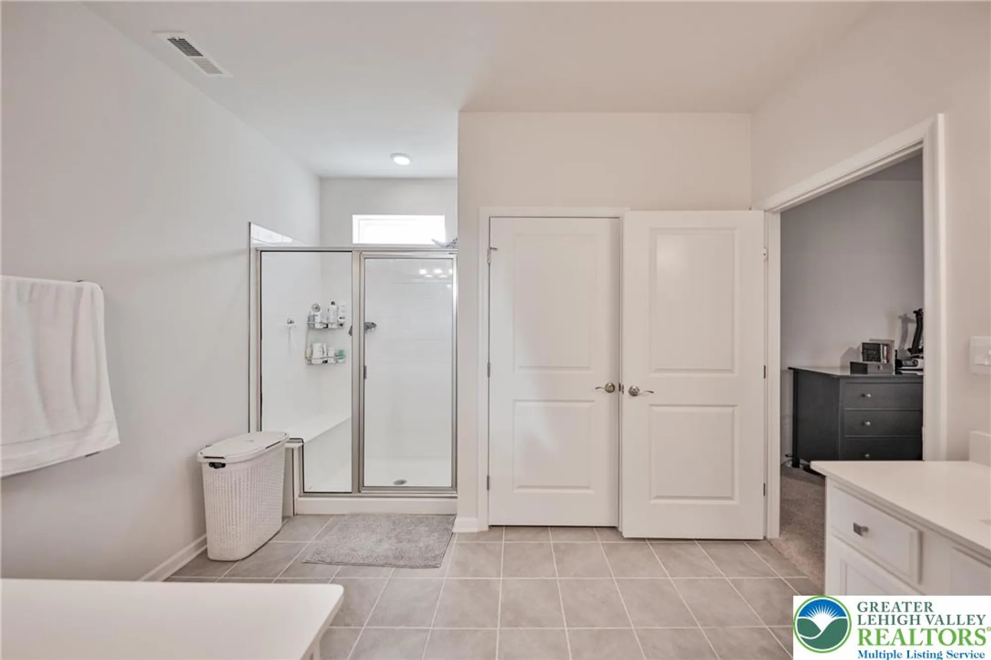 Property Slideshow image 12 of 18 | 8005 august ave, Breinigsville, PA, 18031