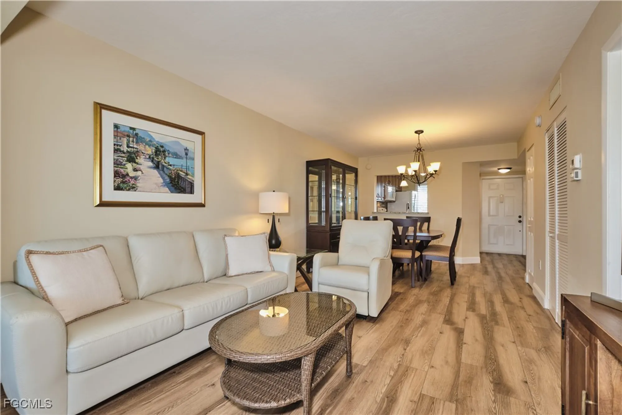 Property Slideshow image 15 of 49 | 7410 lake breeze dr 402, Fort Myers, FL, 33907