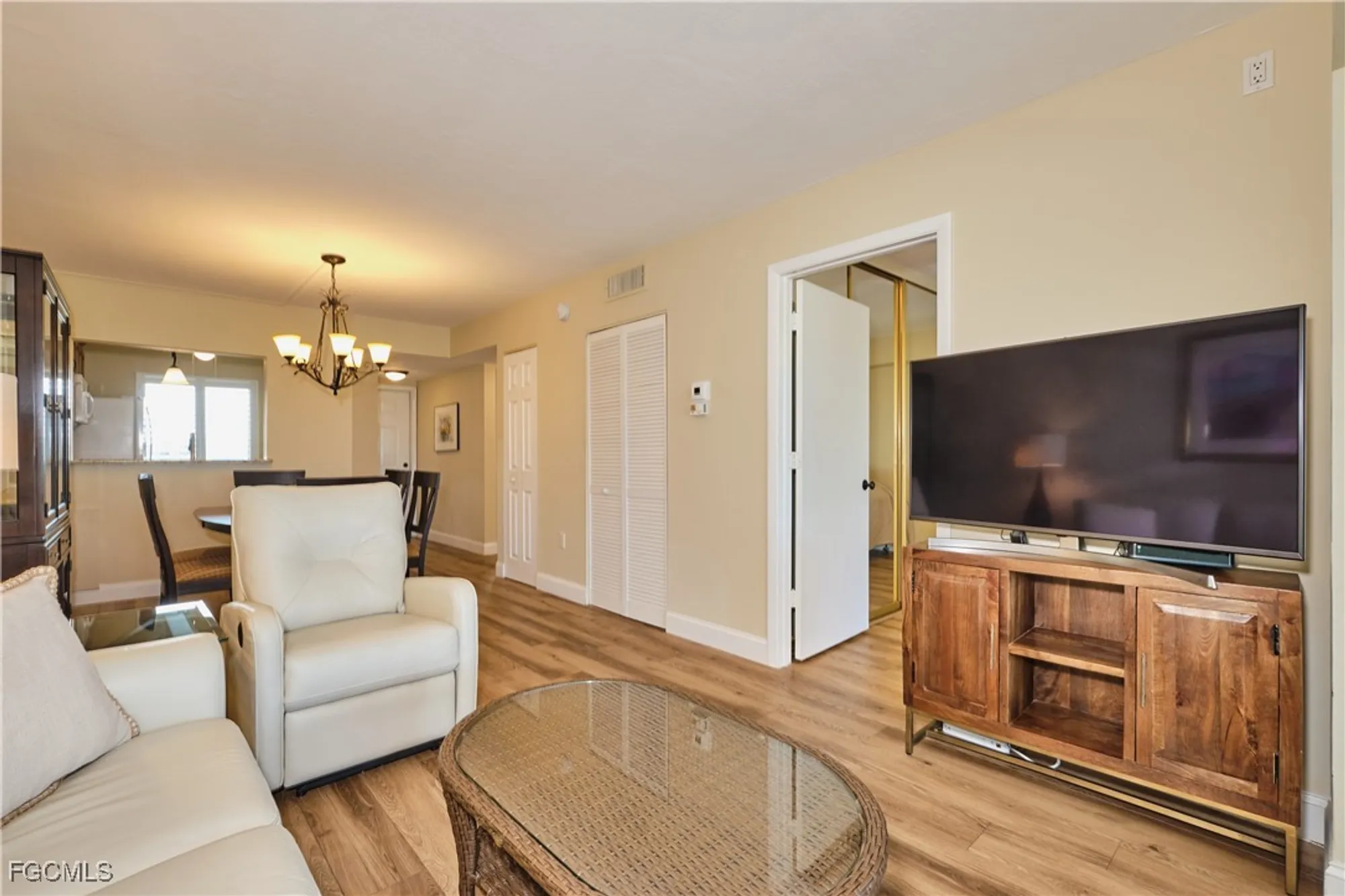 Property Slideshow image 16 of 49 | 7410 lake breeze dr 402, Fort Myers, FL, 33907