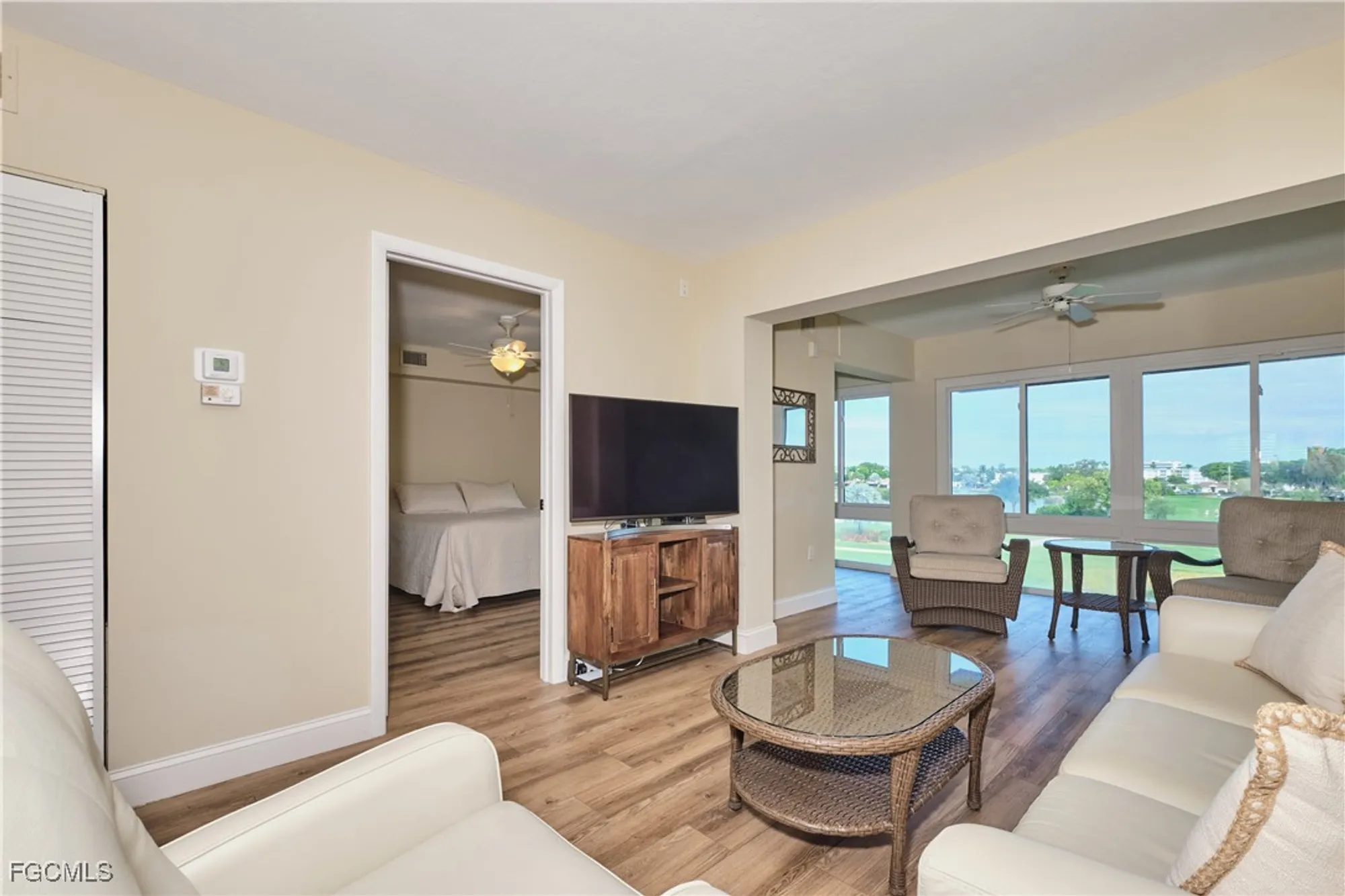 Property Slideshow image 17 of 49 | 7410 lake breeze dr 402, Fort Myers, FL, 33907