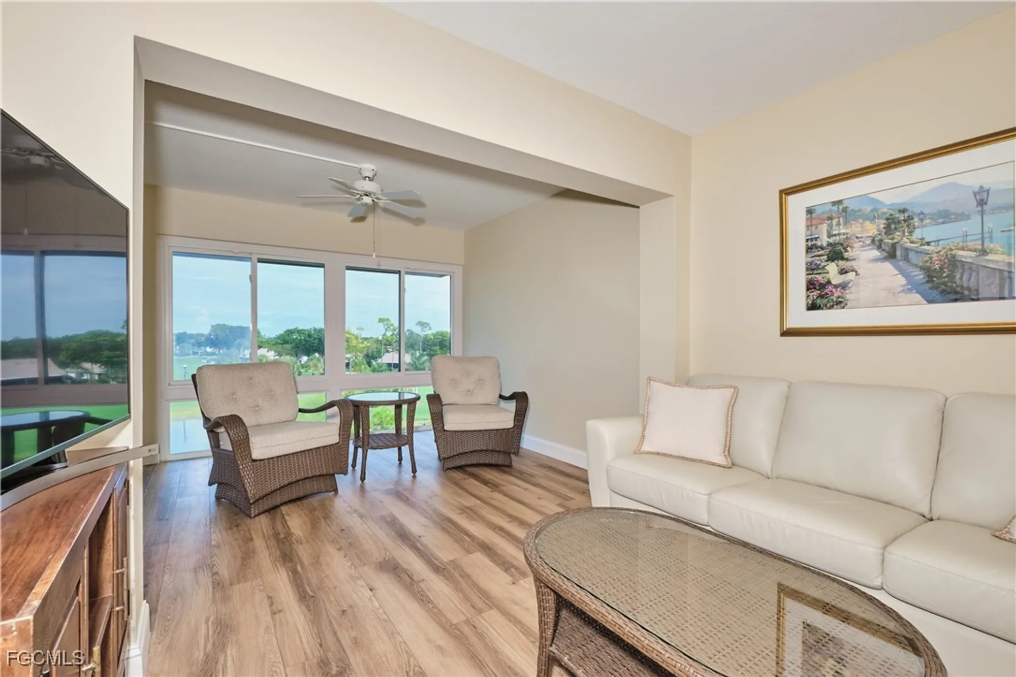 Property Slideshow image 18 of 49 | 7410 lake breeze dr 402, Fort Myers, FL, 33907
