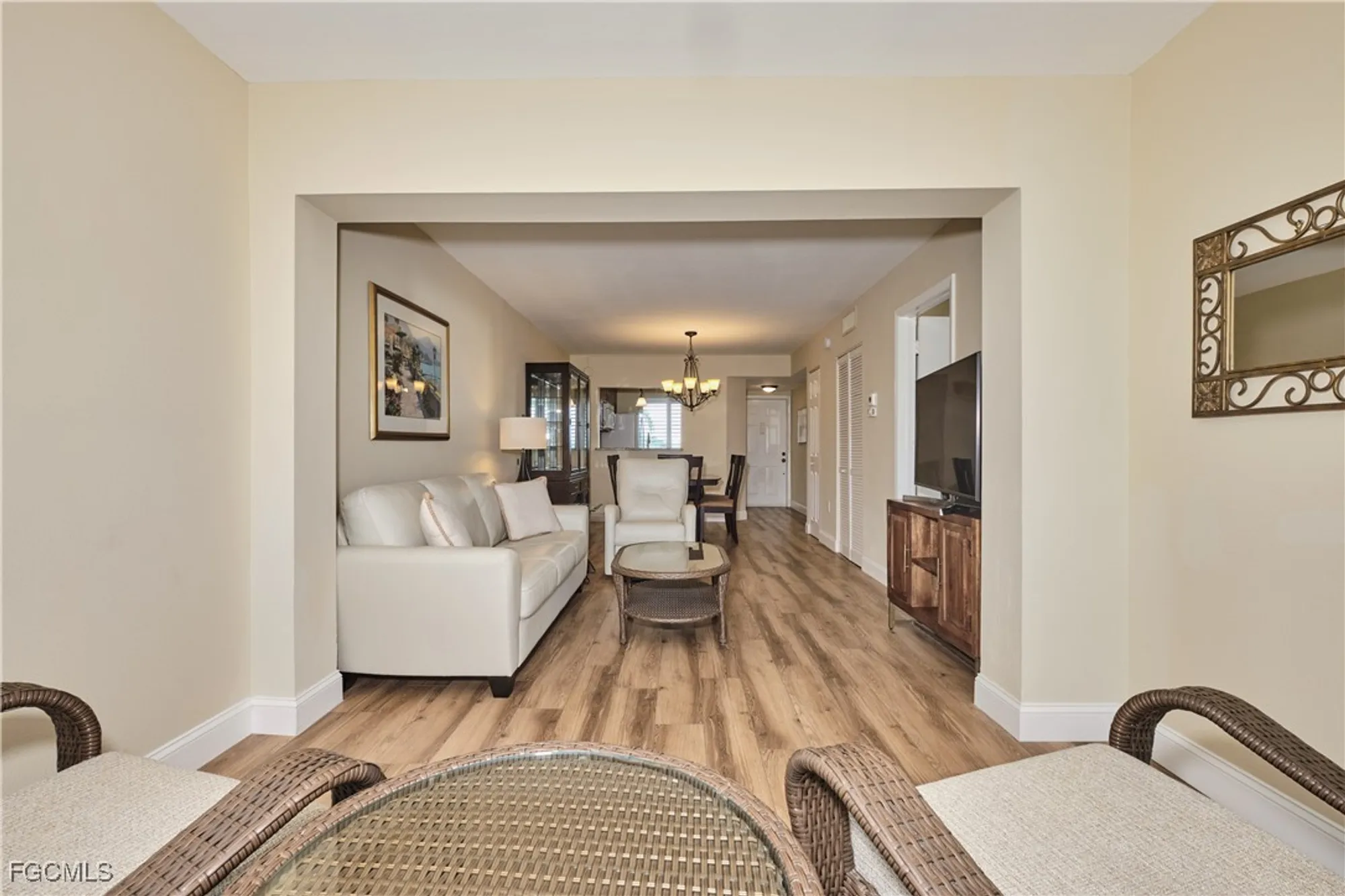 Property Slideshow image 19 of 49 | 7410 lake breeze dr 402, Fort Myers, FL, 33907