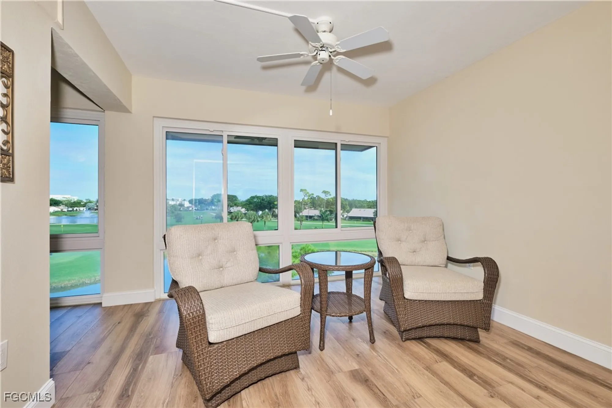 Property Slideshow image 12 of 49 | 7410 lake breeze dr 402, Fort Myers, FL, 33907
