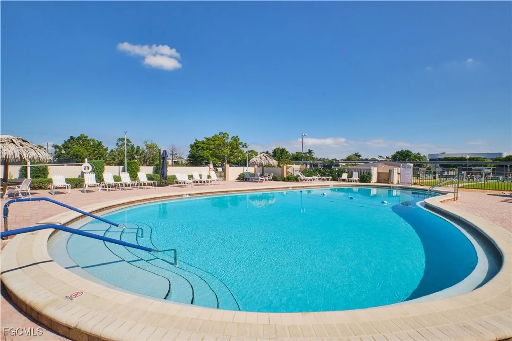 Property Slideshow image 25 of 49 | 7410 lake breeze dr 402, Fort Myers, FL, 33907