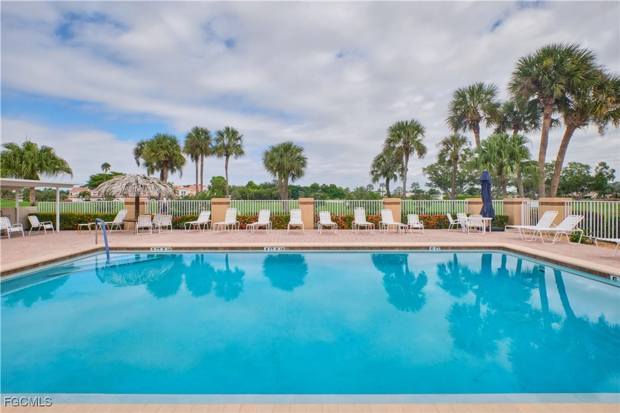 Property Slideshow image 2 of 49 | 7410 lake breeze dr 402, Fort Myers, FL, 33907