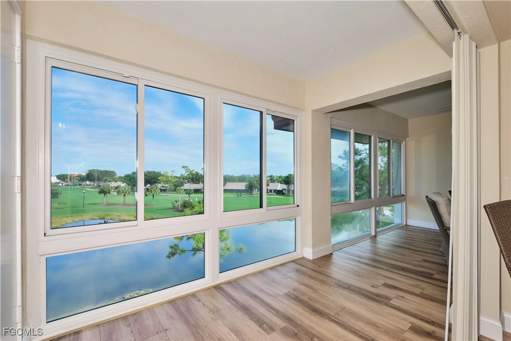Property Slideshow image 23 of 49 | 7410 lake breeze dr 402, Fort Myers, FL, 33907