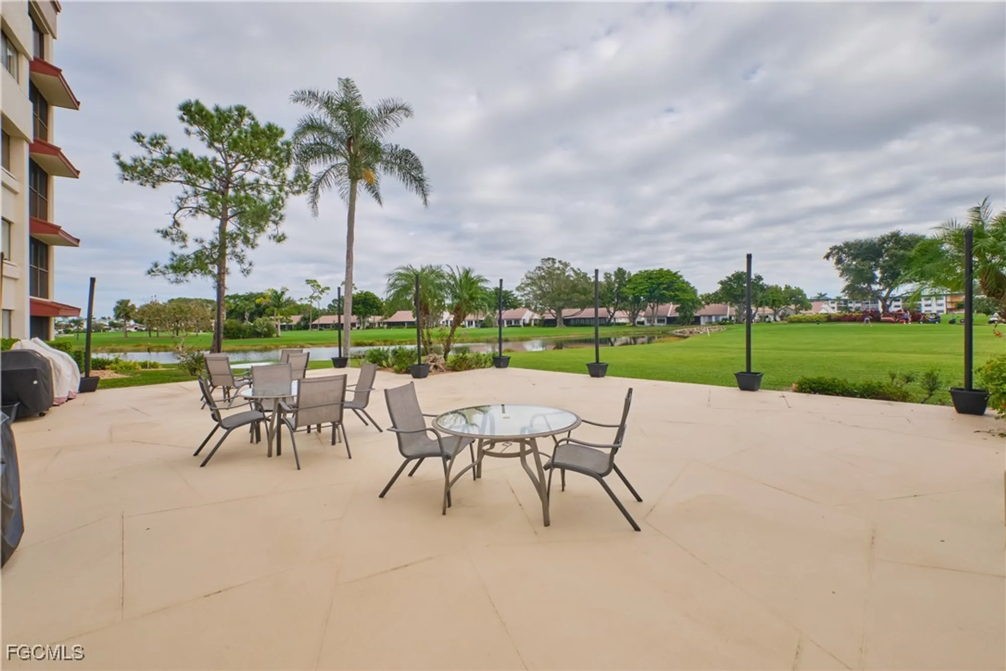 Property Slideshow image 34 of 49 | 7410 lake breeze dr 402, Fort Myers, FL, 33907