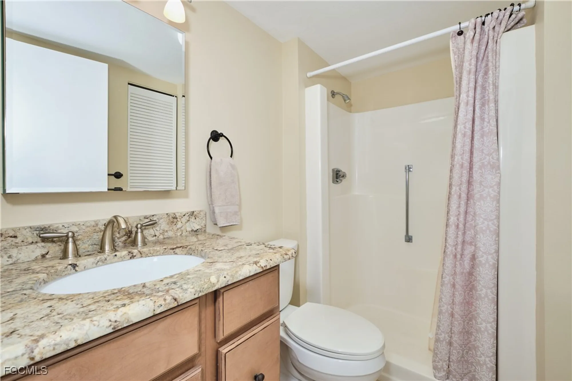 Property Slideshow image 30 of 49 | 7410 lake breeze dr 402, Fort Myers, FL, 33907