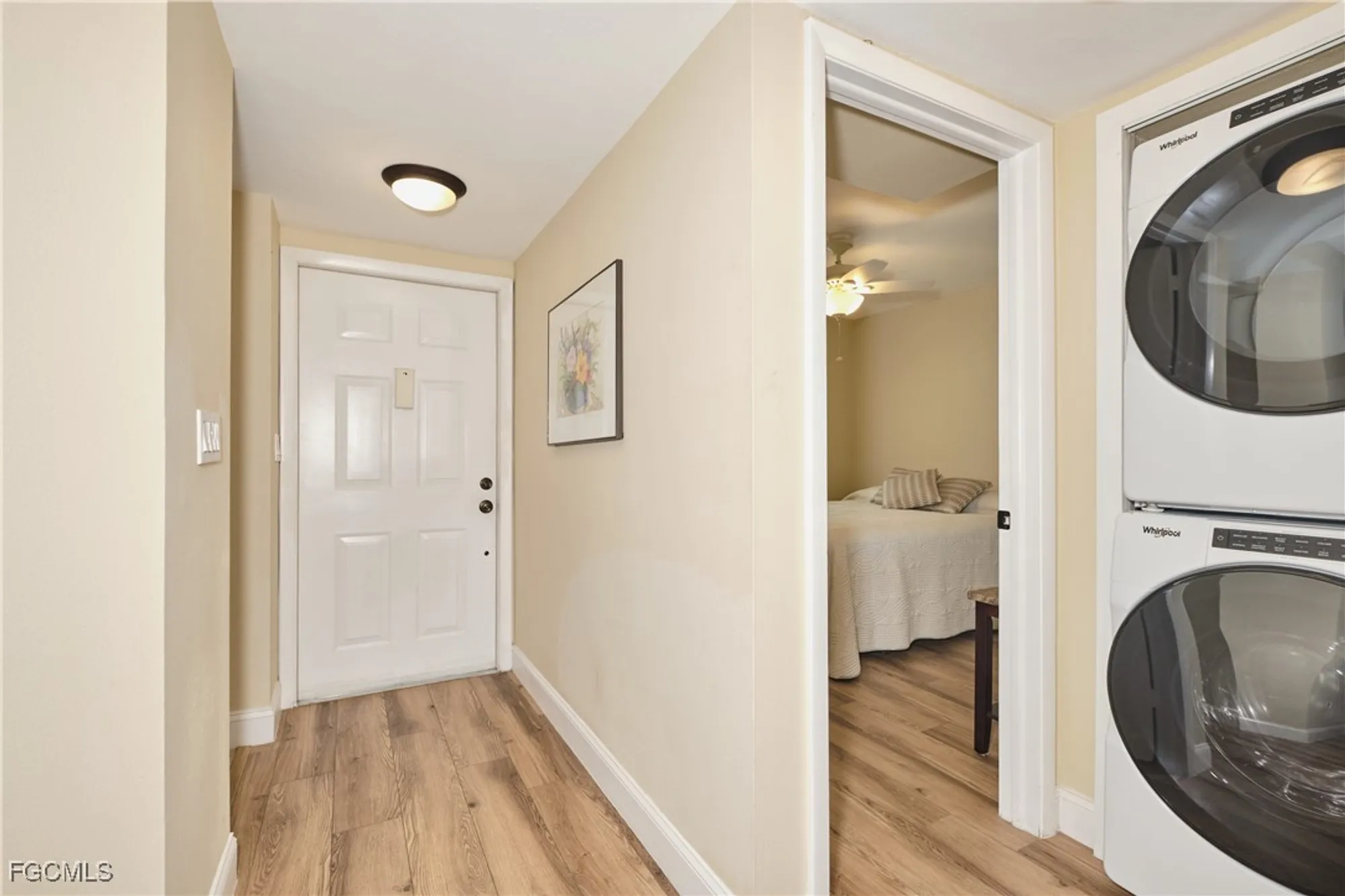 Property Slideshow image 32 of 49 | 7410 lake breeze dr 402, Fort Myers, FL, 33907