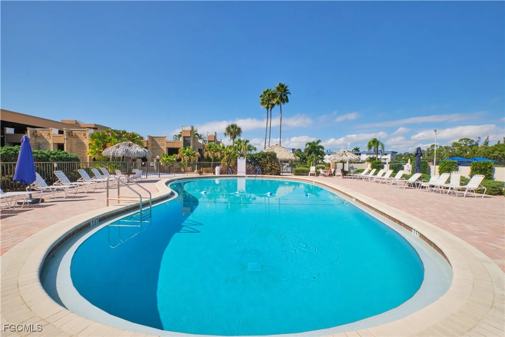 Property Slideshow image 45 of 49 | 7410 lake breeze dr 402, Fort Myers, FL, 33907