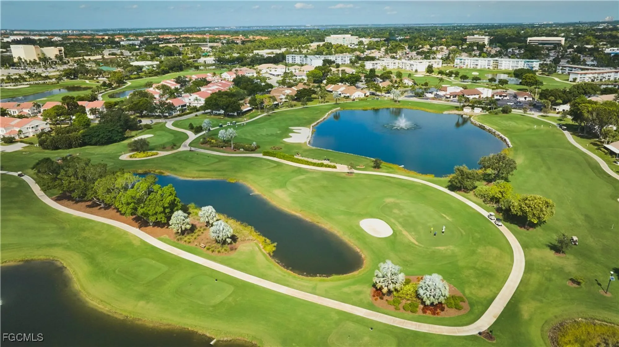 Property Slideshow image 46 of 49 | 7410 lake breeze dr 402, Fort Myers, FL, 33907