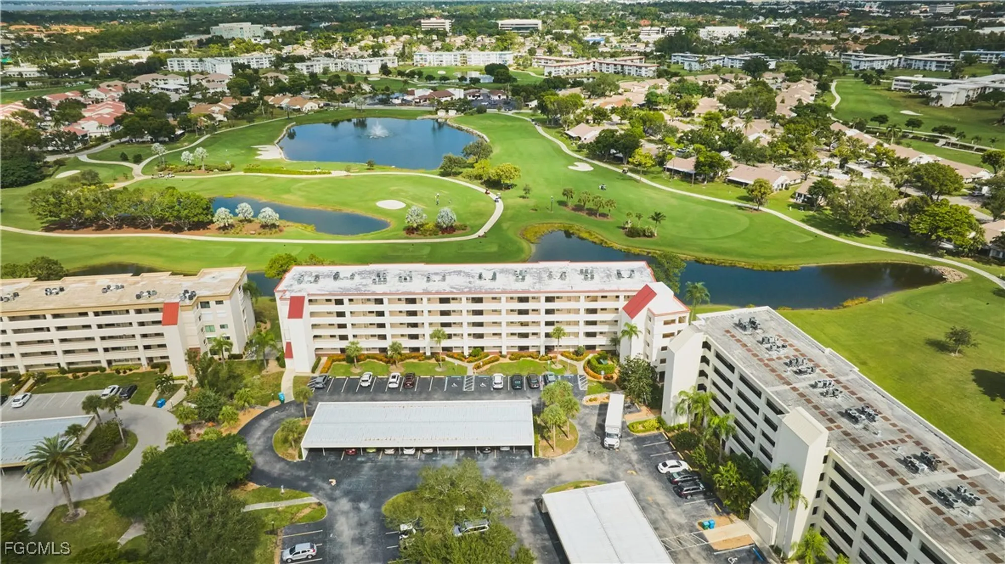 Property Slideshow image 48 of 49 | 7410 lake breeze dr 402, Fort Myers, FL, 33907