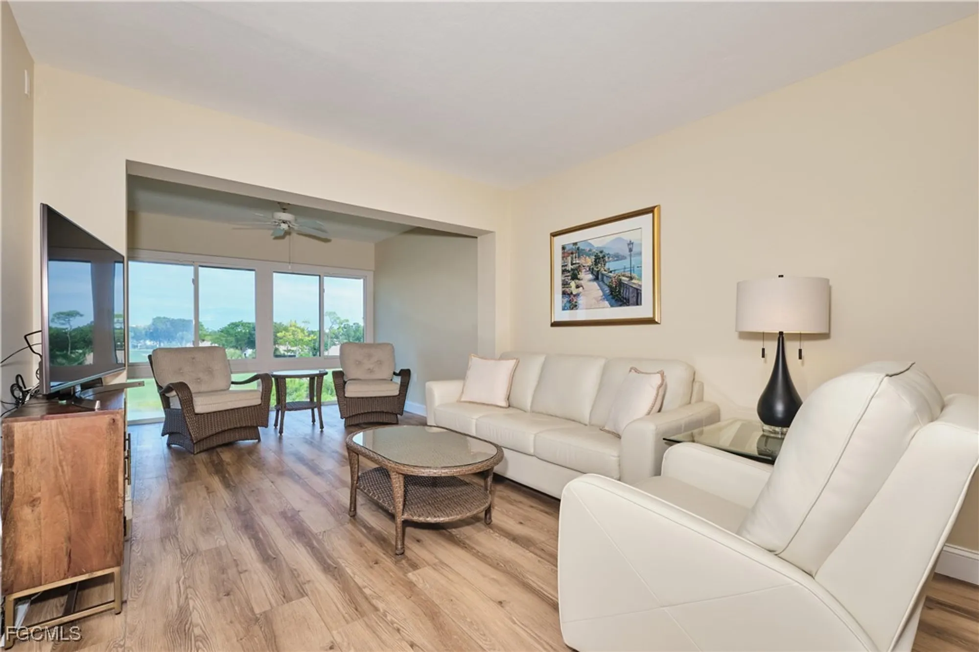 Property Slideshow image 4 of 49 | 7410 lake breeze dr 402, Fort Myers, FL, 33907
