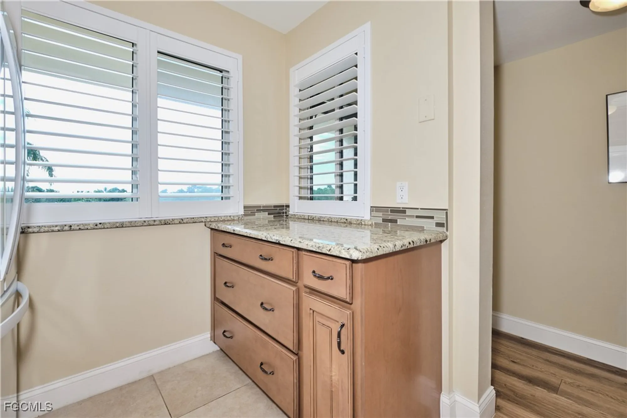 Property Slideshow image 6 of 49 | 7410 lake breeze dr 402, Fort Myers, FL, 33907