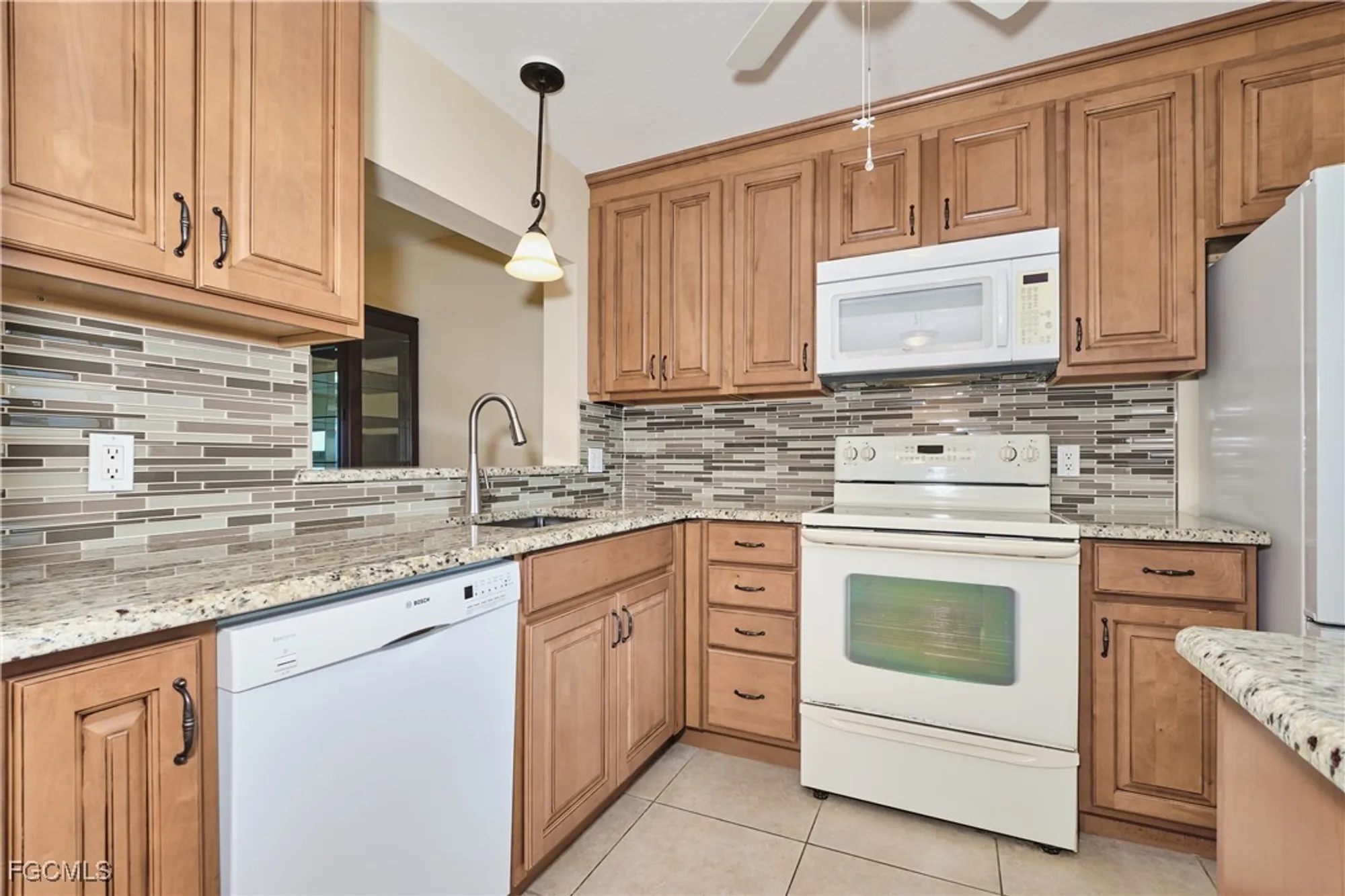 Property Slideshow image 8 of 49 | 7410 lake breeze dr 402, Fort Myers, FL, 33907