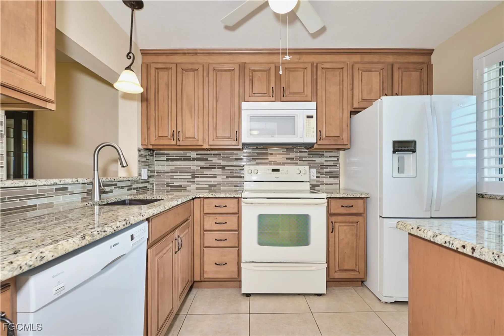 Property Slideshow image 9 of 49 | 7410 lake breeze dr 402, Fort Myers, FL, 33907