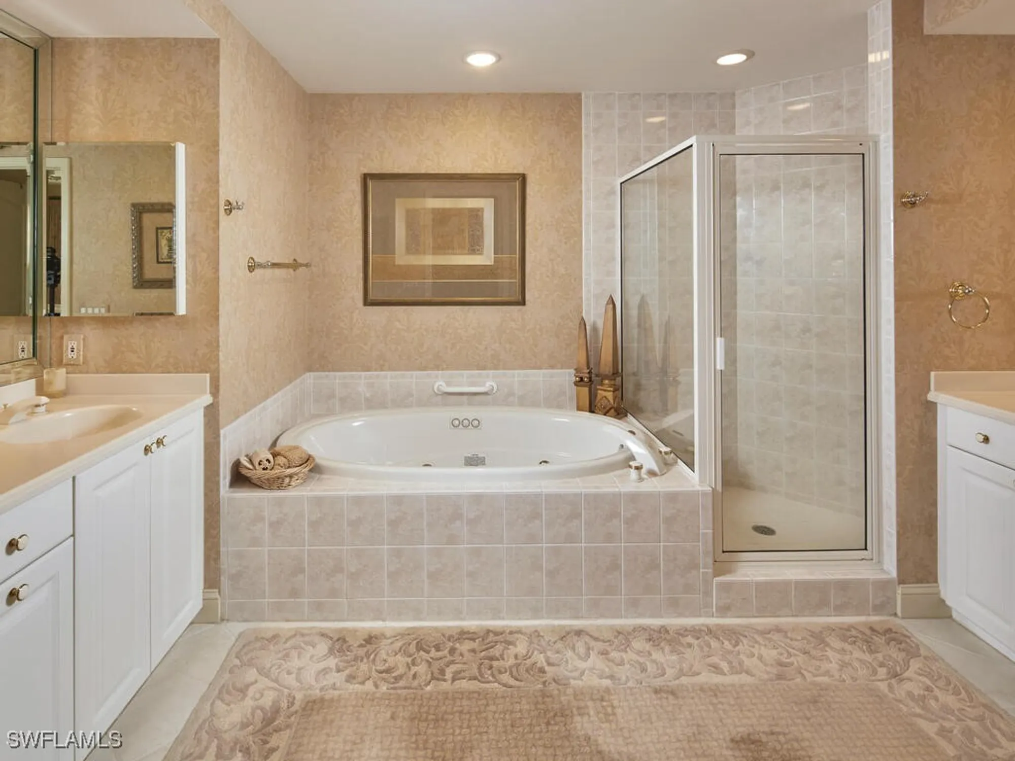 Property Slideshow image 15 of 25 | 4751 bonita bay blvd 1105, Bonita Springs, FL, 34134
