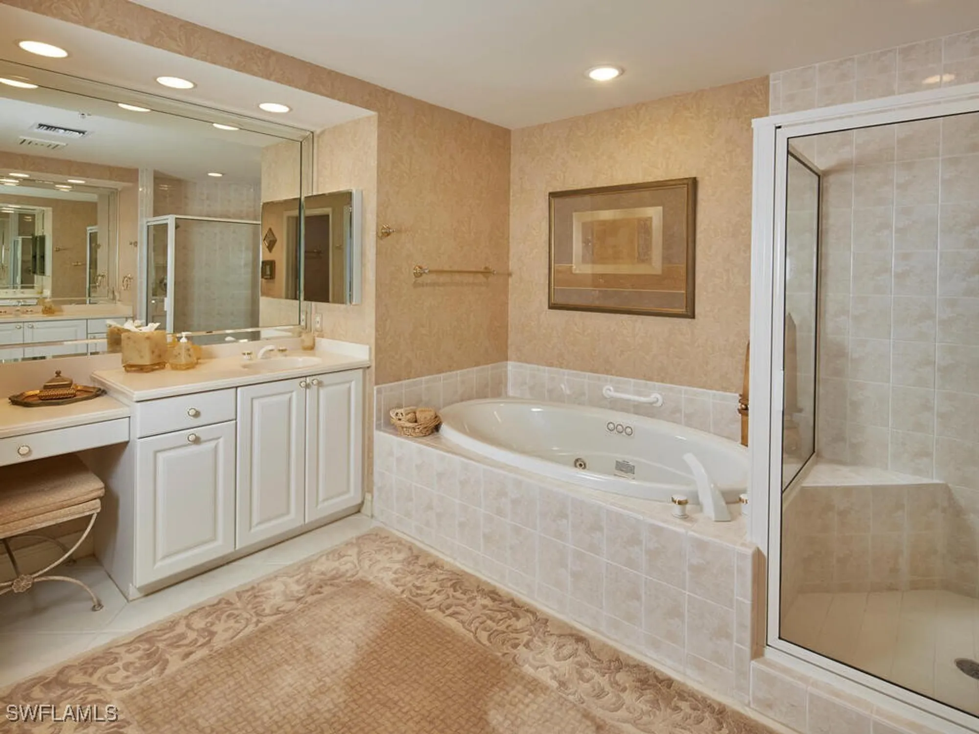 Property Slideshow image 16 of 25 | 4751 bonita bay blvd 1105, Bonita Springs, FL, 34134