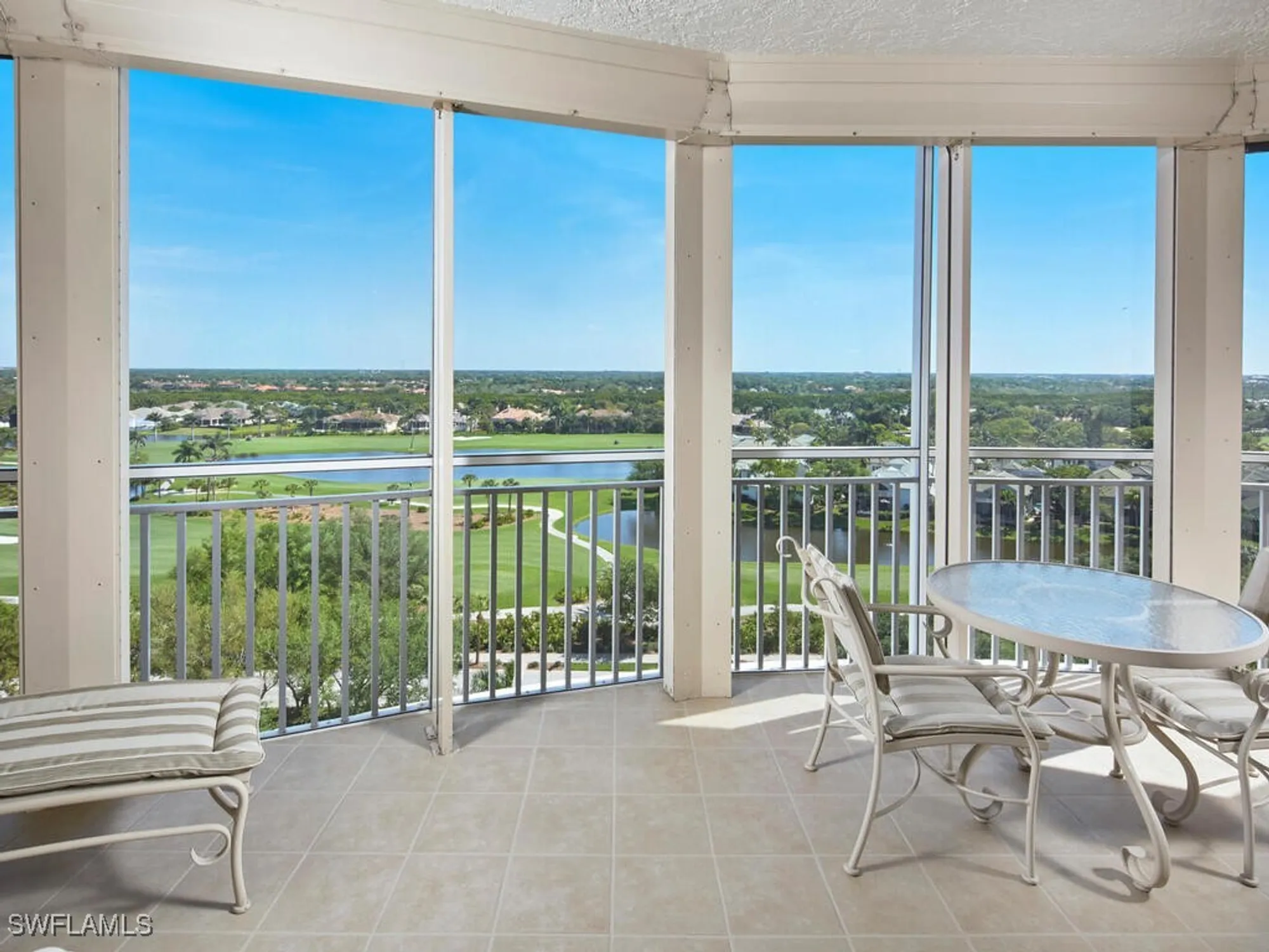 Property Slideshow image 1 of 25 | 4751 bonita bay blvd 1105, Bonita Springs, FL, 34134