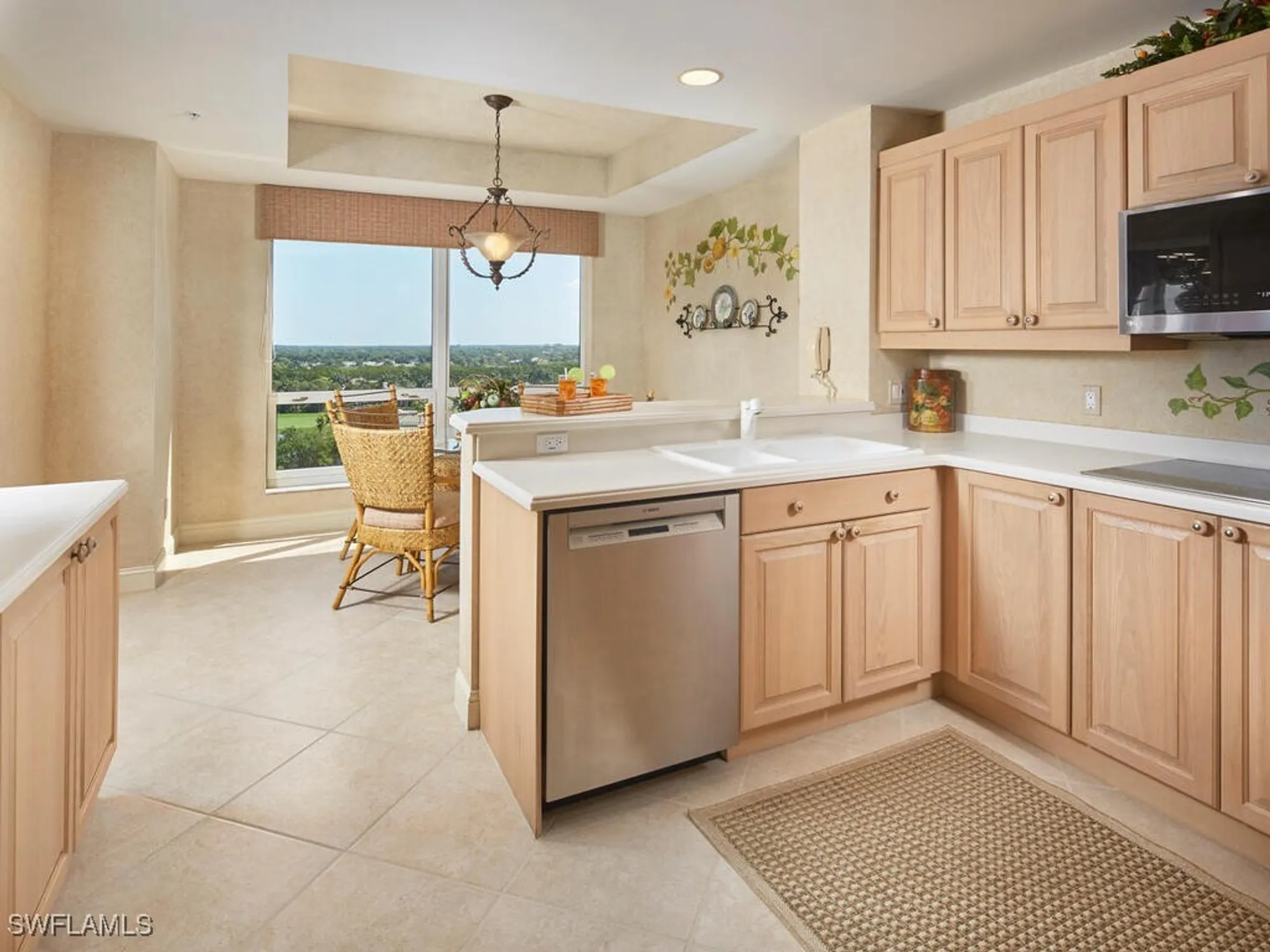 Property Slideshow image 11 of 25 | 4751 bonita bay blvd 1105, Bonita Springs, FL, 34134