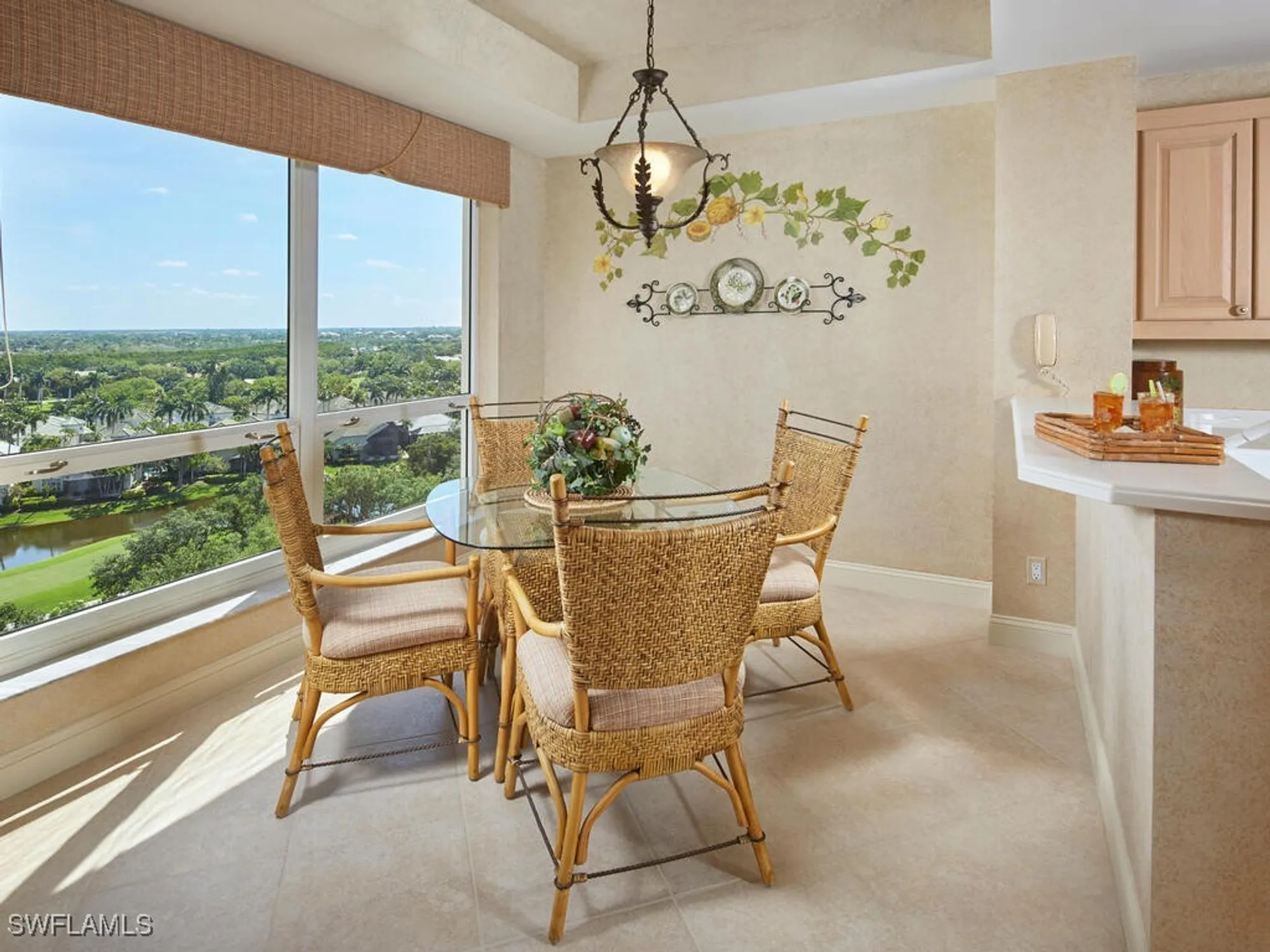 Property Slideshow image 13 of 25 | 4751 bonita bay blvd 1105, Bonita Springs, FL, 34134