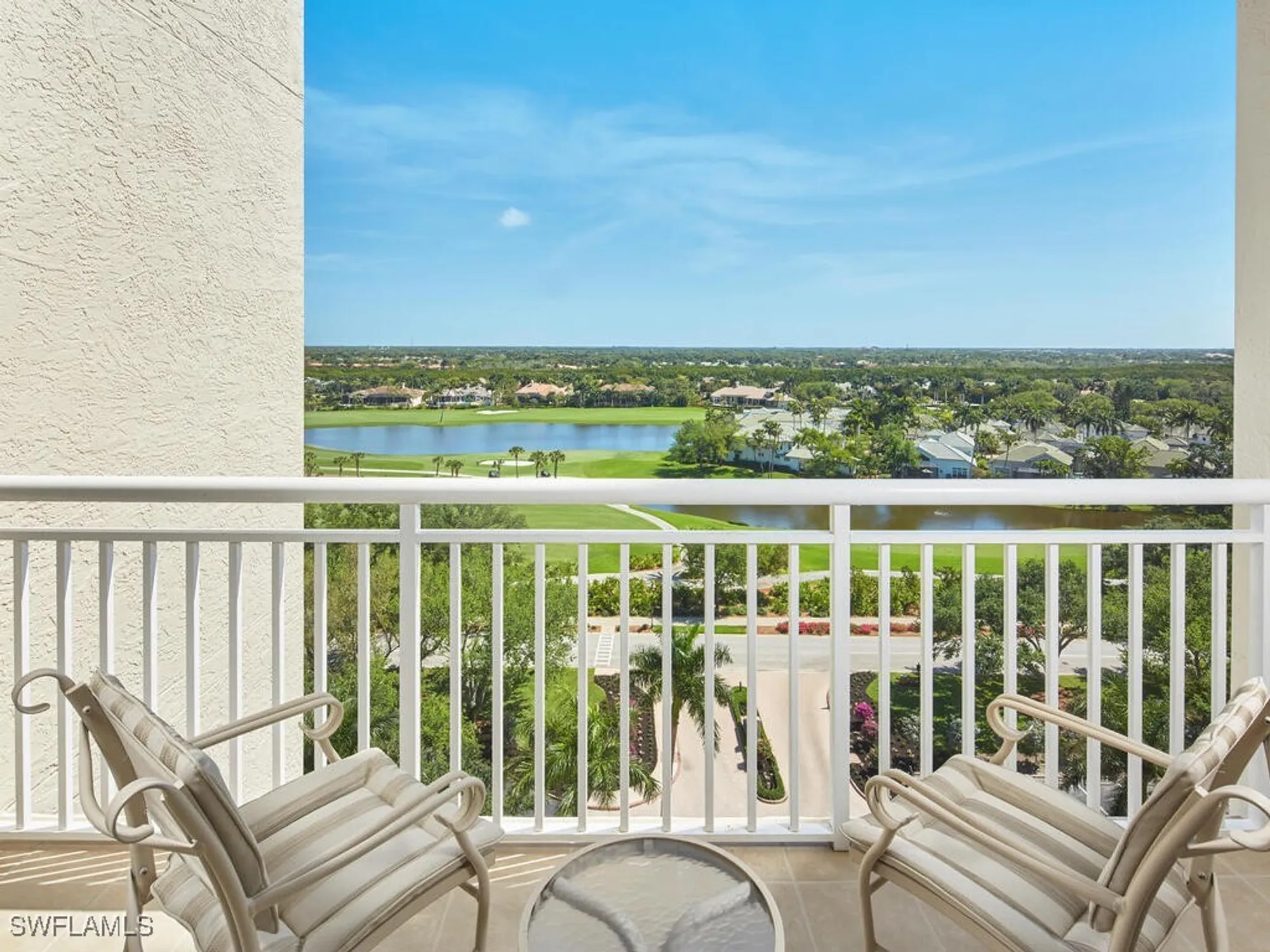 Property Slideshow image 24 of 25 | 4751 bonita bay blvd 1105, Bonita Springs, FL, 34134