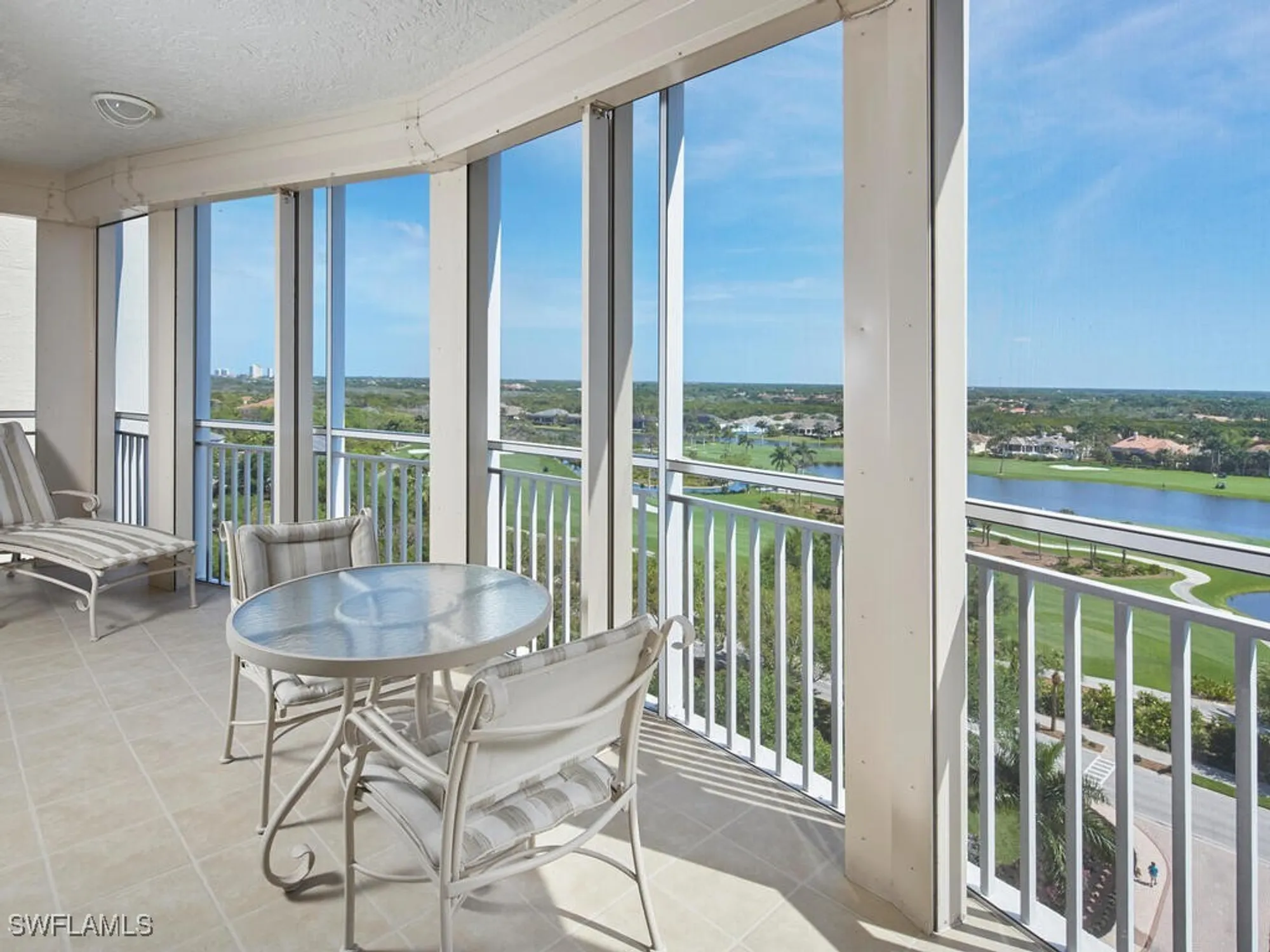 Property Slideshow image 25 of 25 | 4751 bonita bay blvd 1105, Bonita Springs, FL, 34134