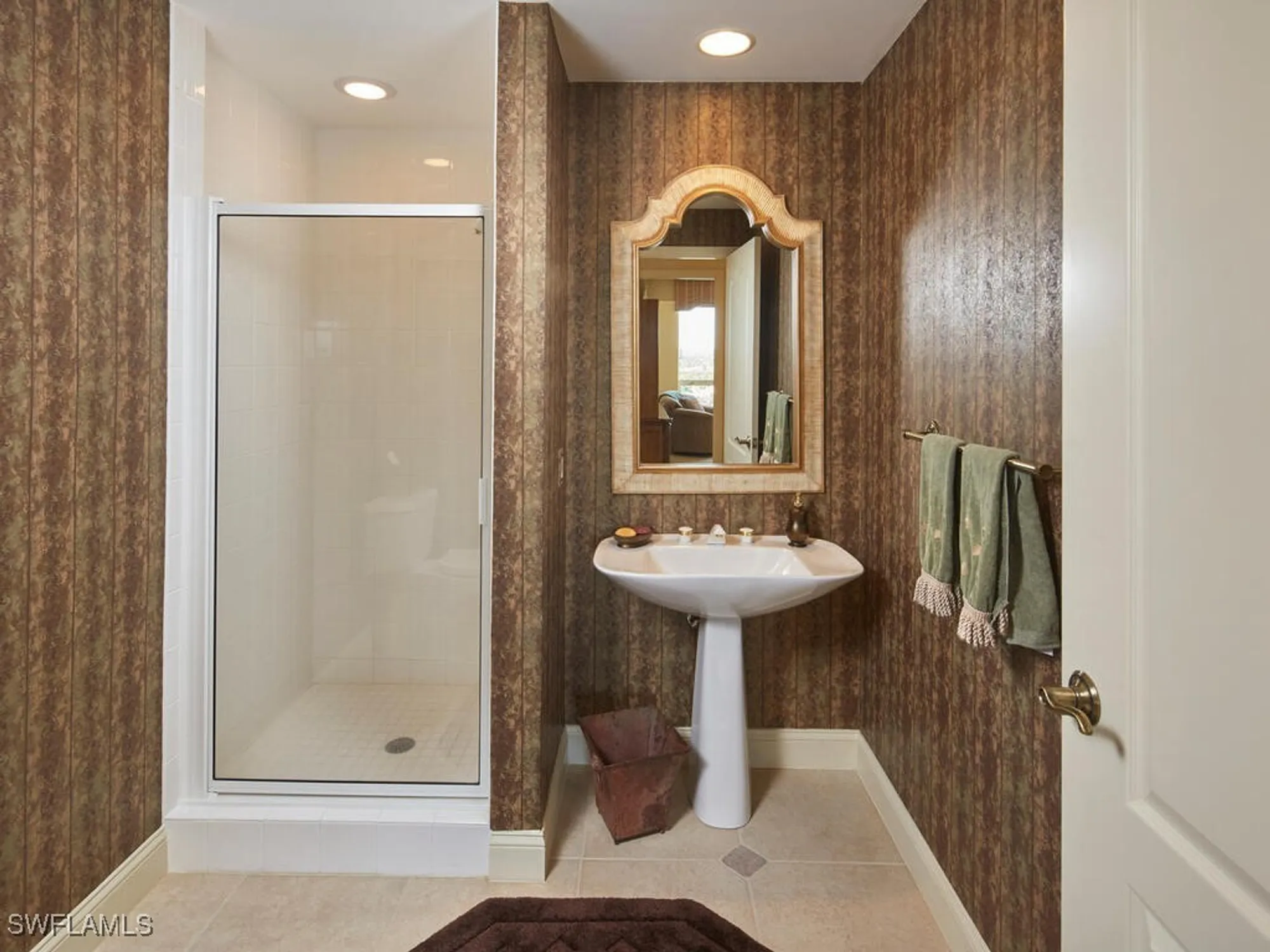 Property Slideshow image 21 of 25 | 4751 bonita bay blvd 1105, Bonita Springs, FL, 34134