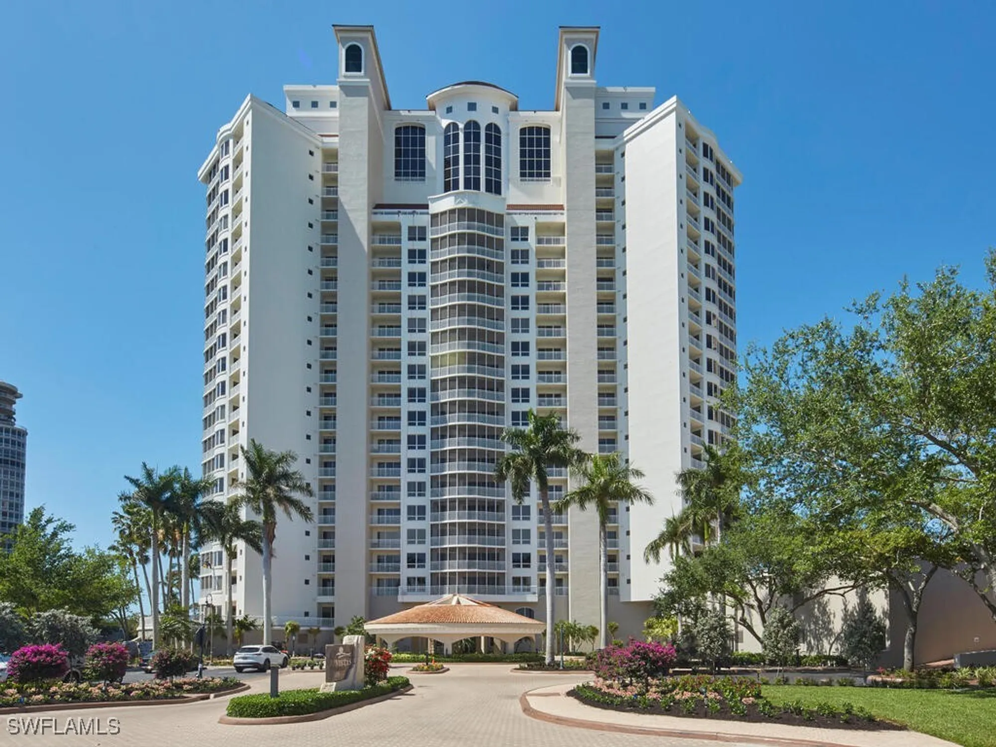 Property Slideshow image 23 of 25 | 4751 bonita bay blvd 1105, Bonita Springs, FL, 34134