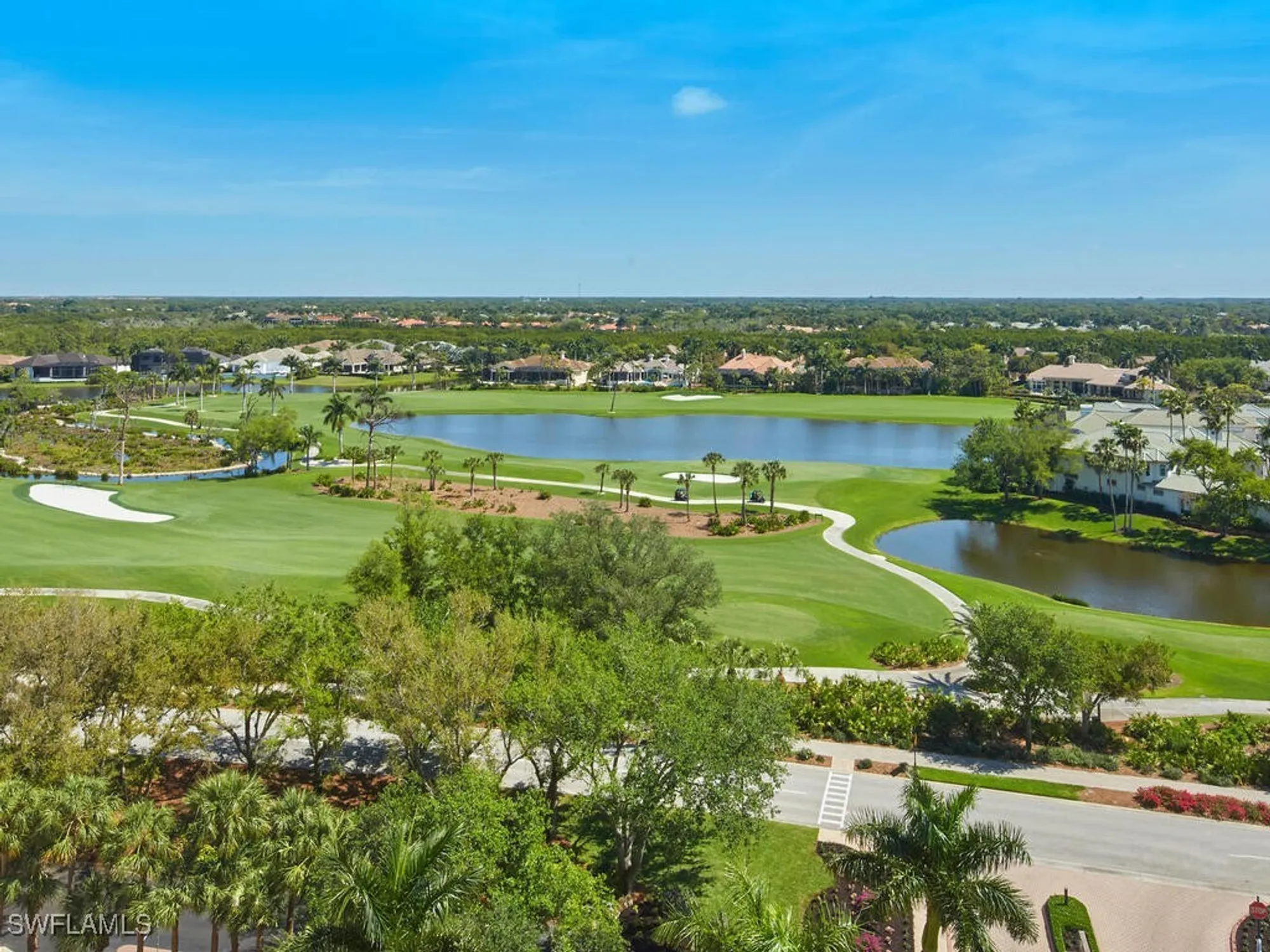 Property Slideshow image 5 of 25 | 4751 bonita bay blvd 1105, Bonita Springs, FL, 34134