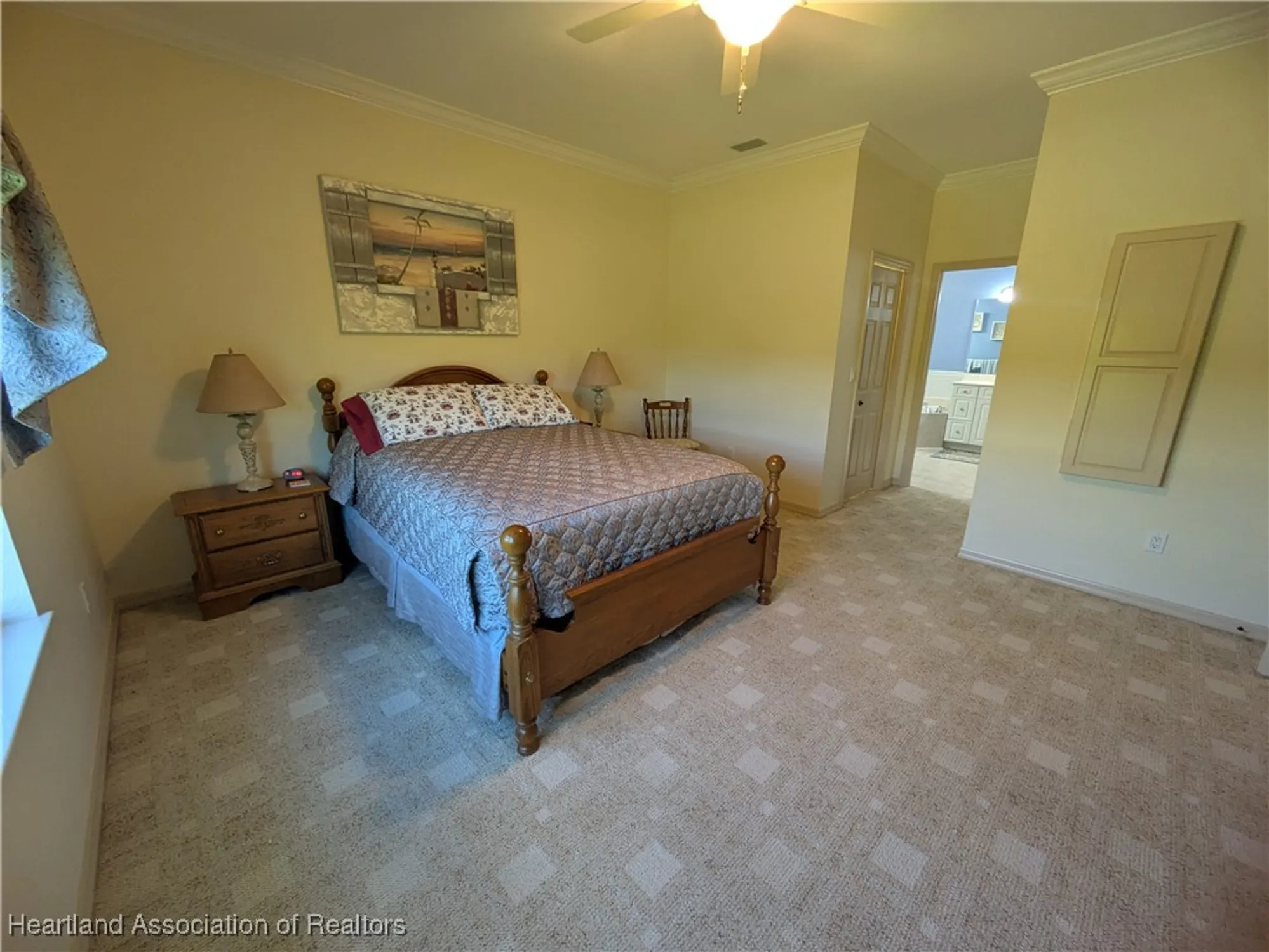 Property Slideshow image 14 of 41 | 9 somerset ln, Lake Placid, FL, 33852
