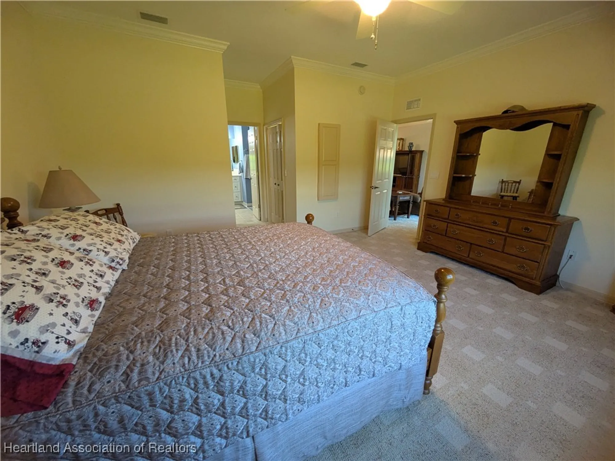 Property Slideshow image 15 of 41 | 9 somerset ln, Lake Placid, FL, 33852