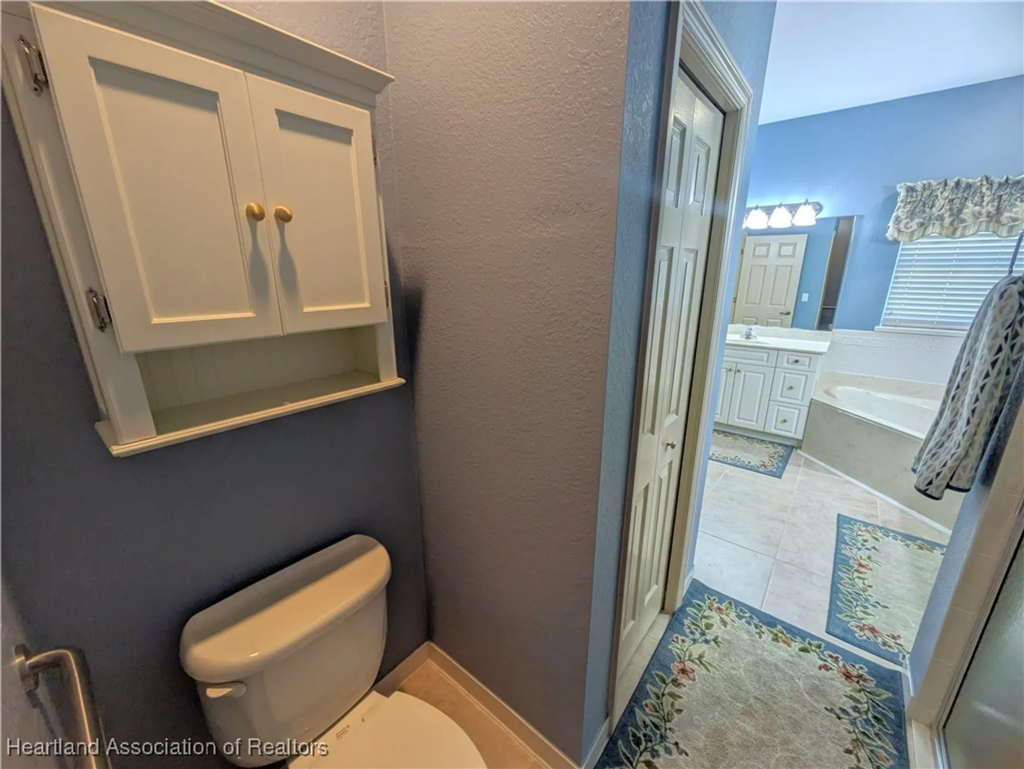 Property Slideshow image 17 of 41 | 9 somerset ln, Lake Placid, FL, 33852