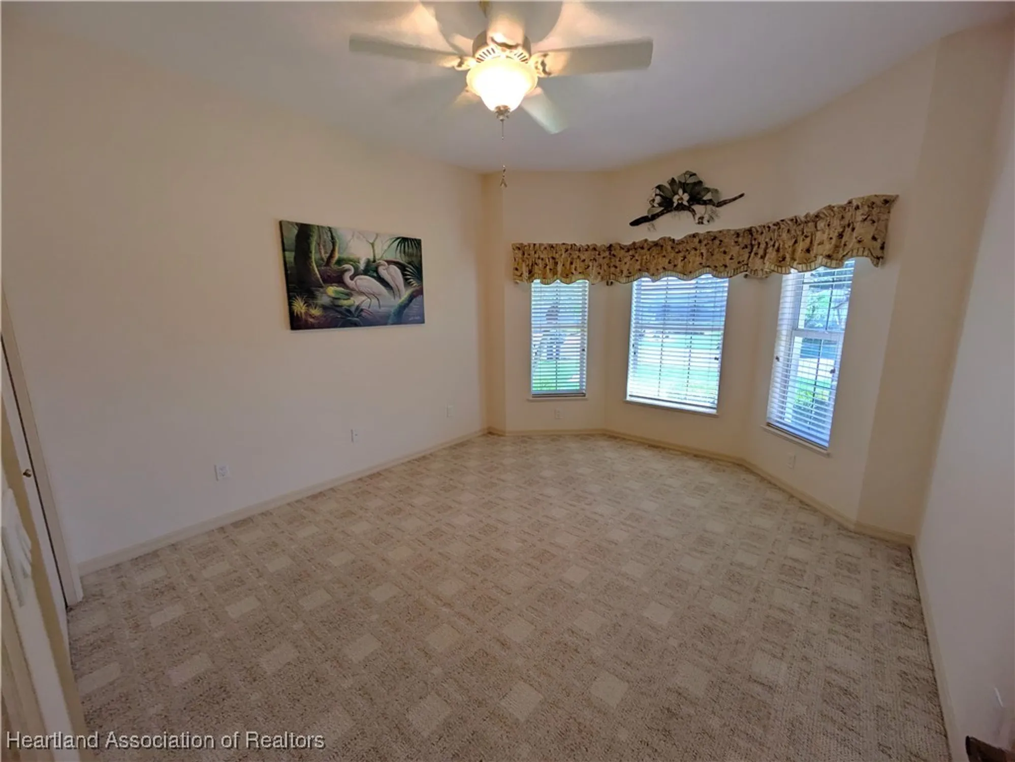 Property Slideshow image 19 of 41 | 9 somerset ln, Lake Placid, FL, 33852