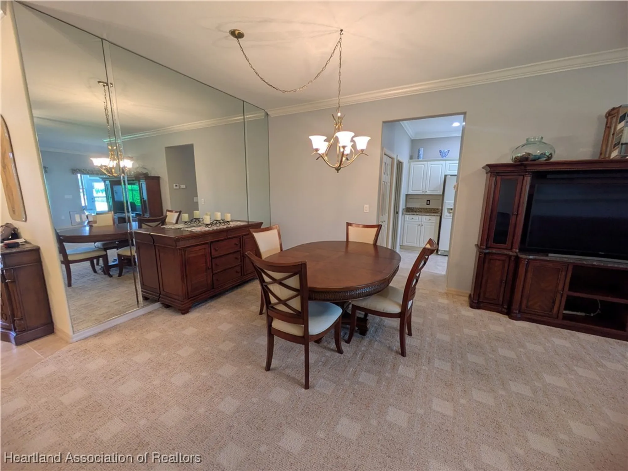 Property Slideshow image 12 of 41 | 9 somerset ln, Lake Placid, FL, 33852