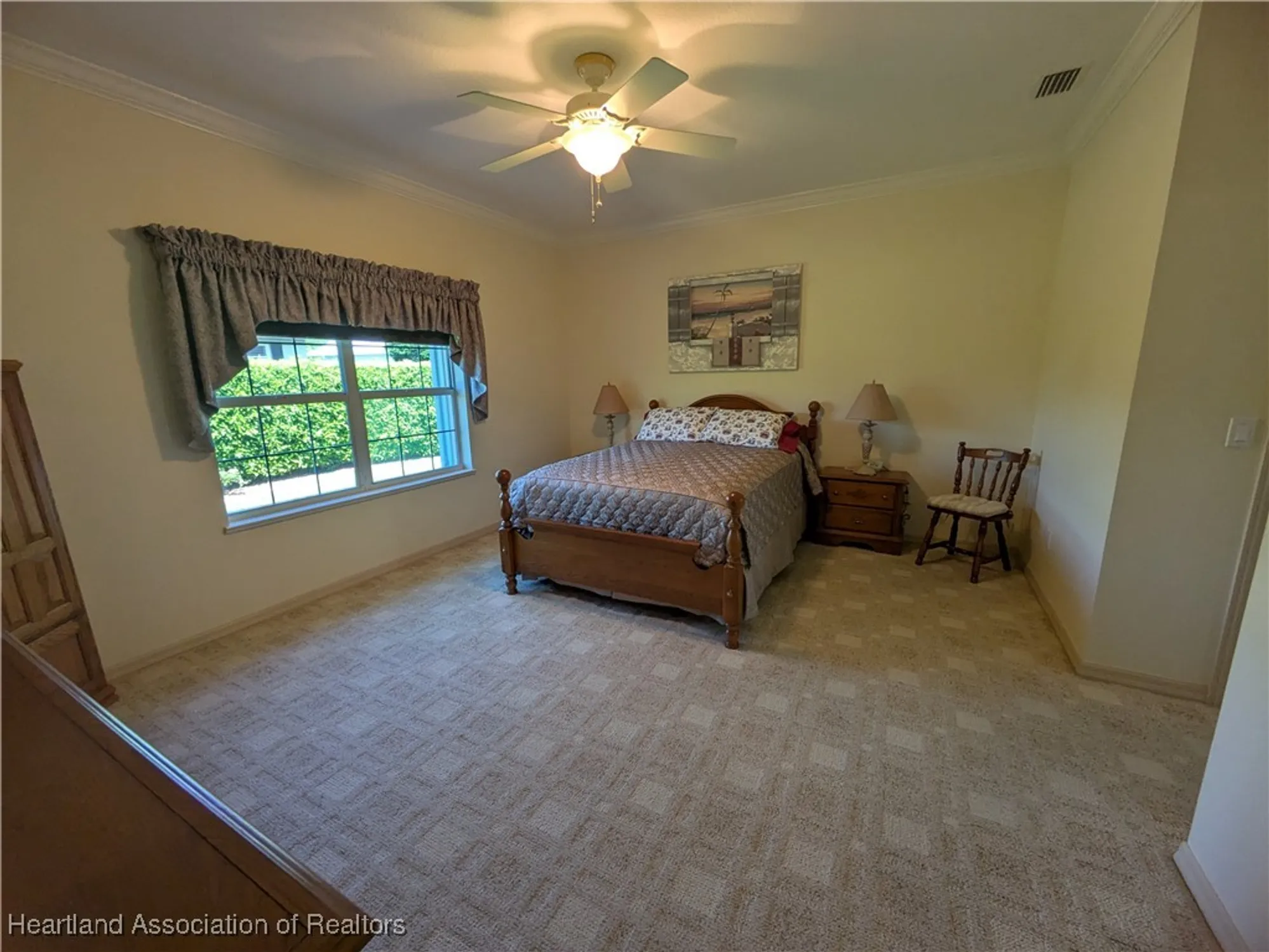 Property Slideshow image 13 of 41 | 9 somerset ln, Lake Placid, FL, 33852