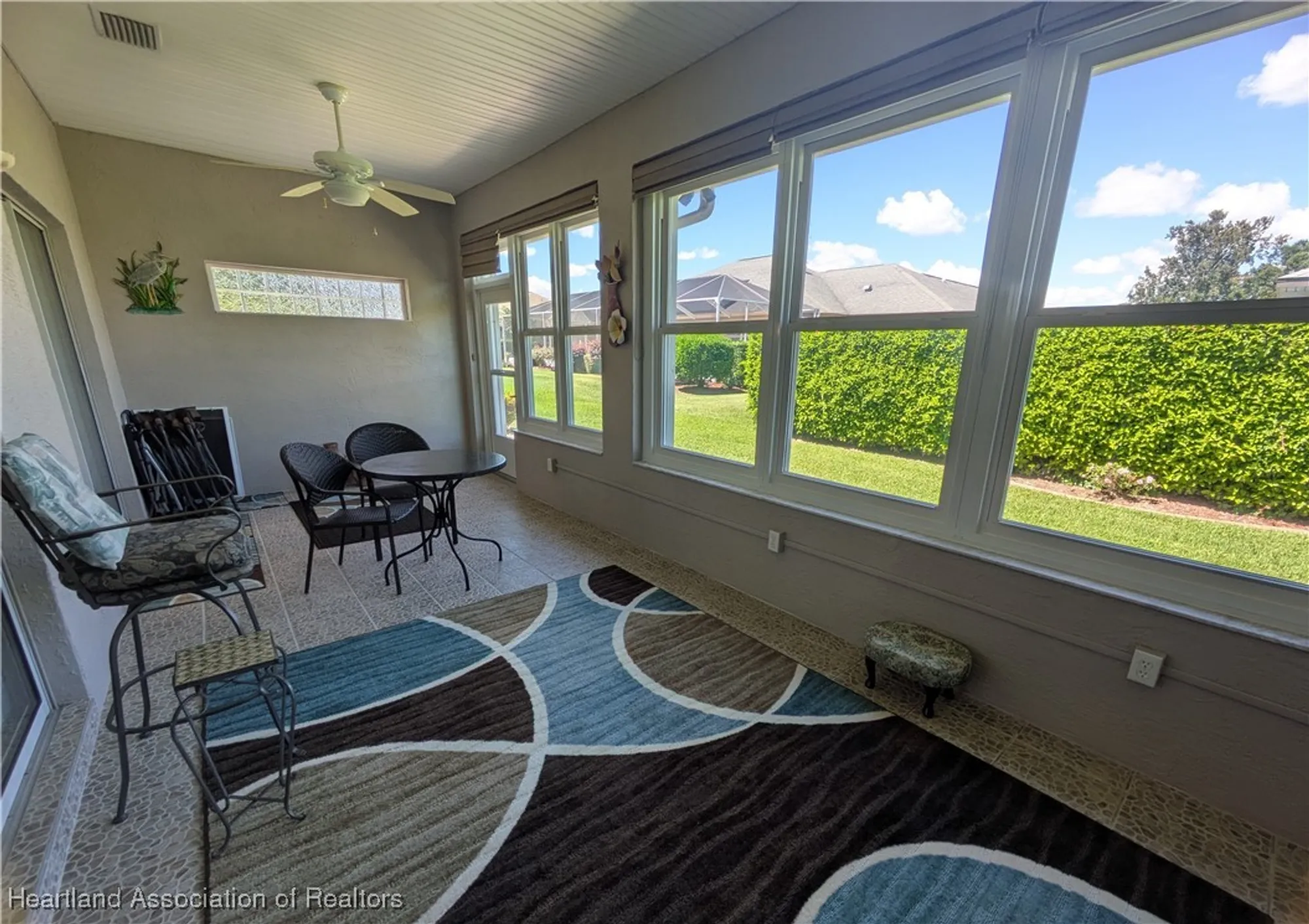 Property Slideshow image 24 of 41 | 9 somerset ln, Lake Placid, FL, 33852